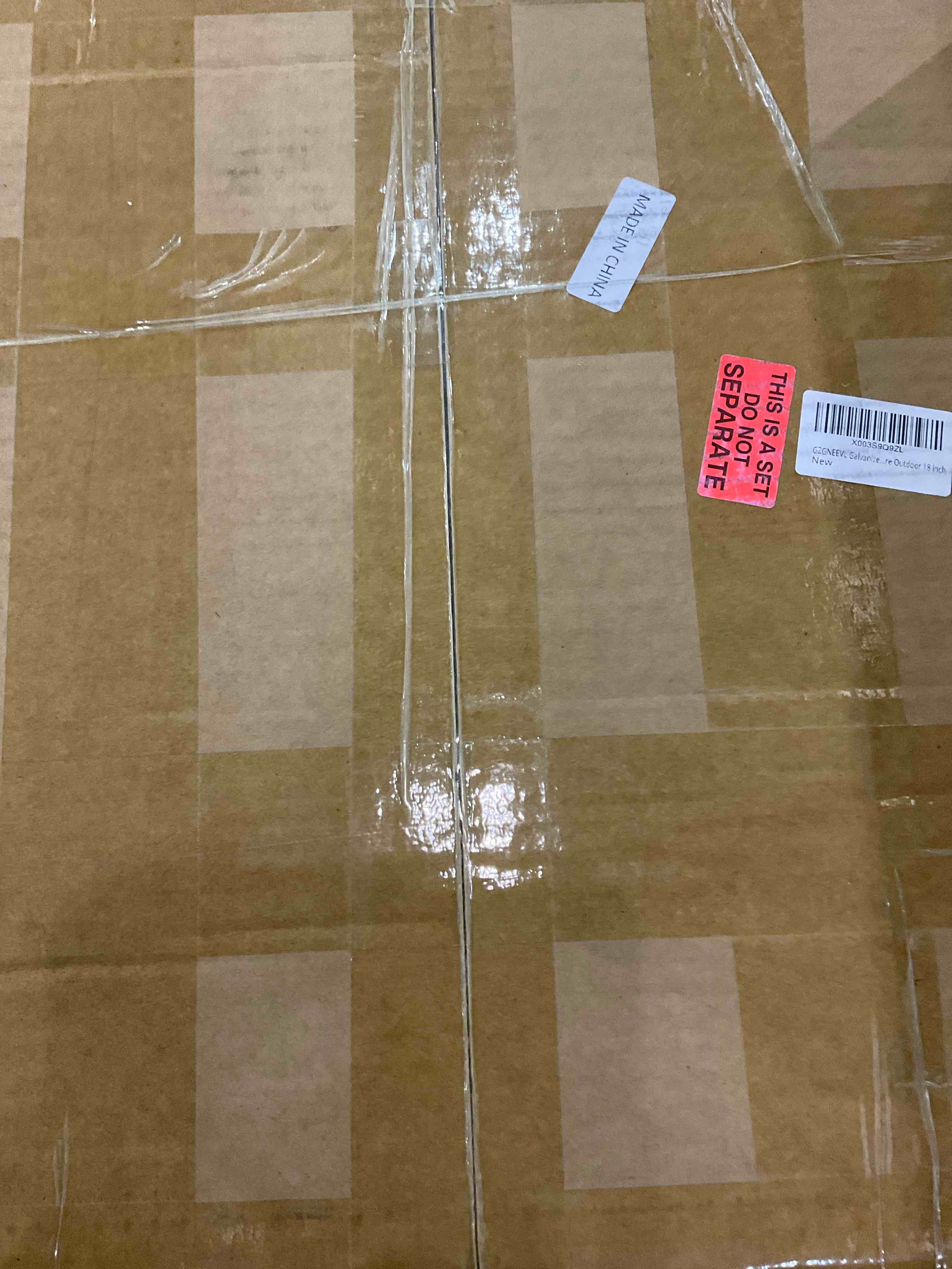 https://s3.amazonaws.com/lotting-images-prod/BargainHunt/EXS01497056_1715948915124.jpeg