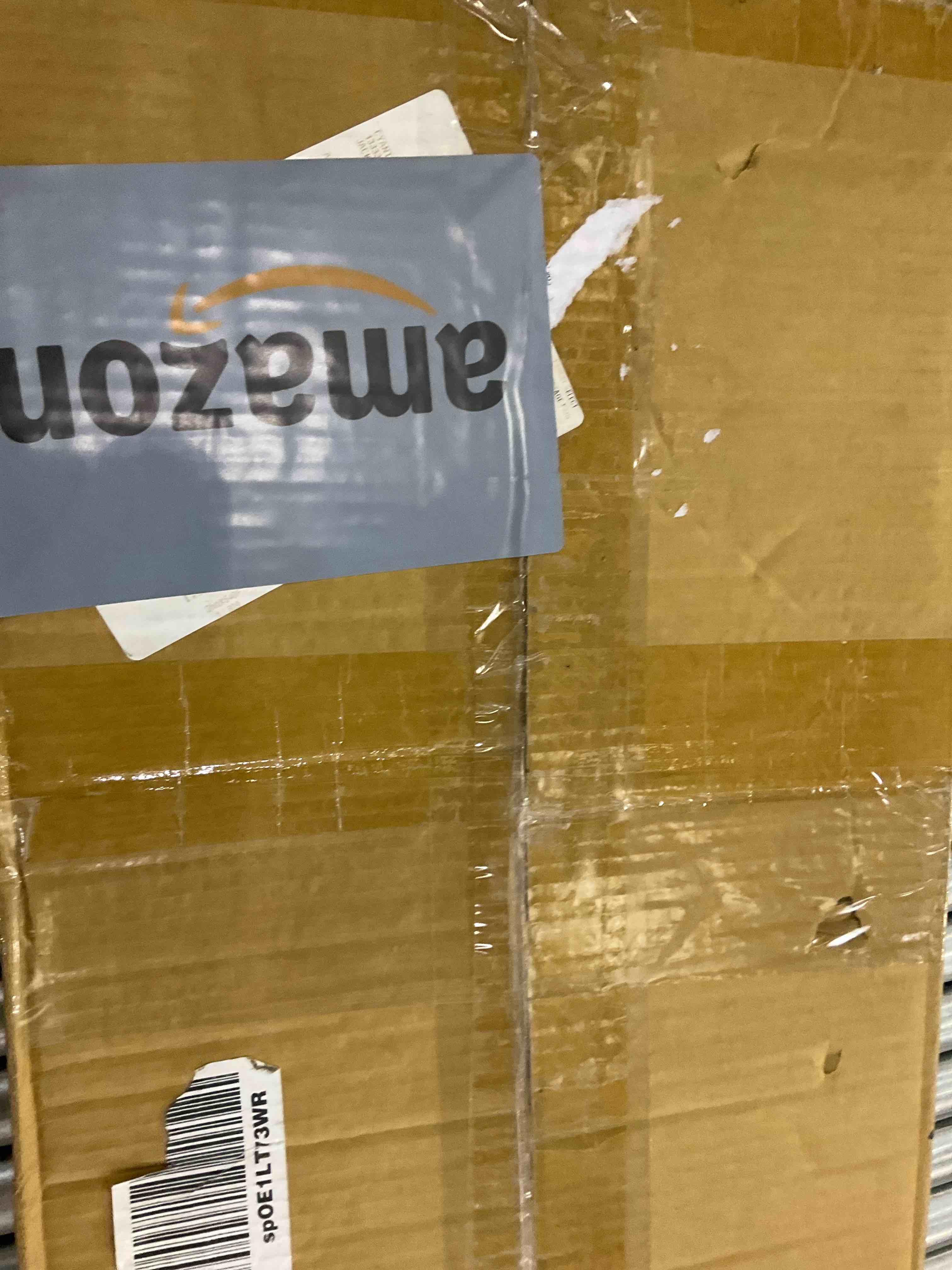 https://s3.amazonaws.com/lotting-images-prod/BargainHunt/EXS01497074_1715953449625.jpeg