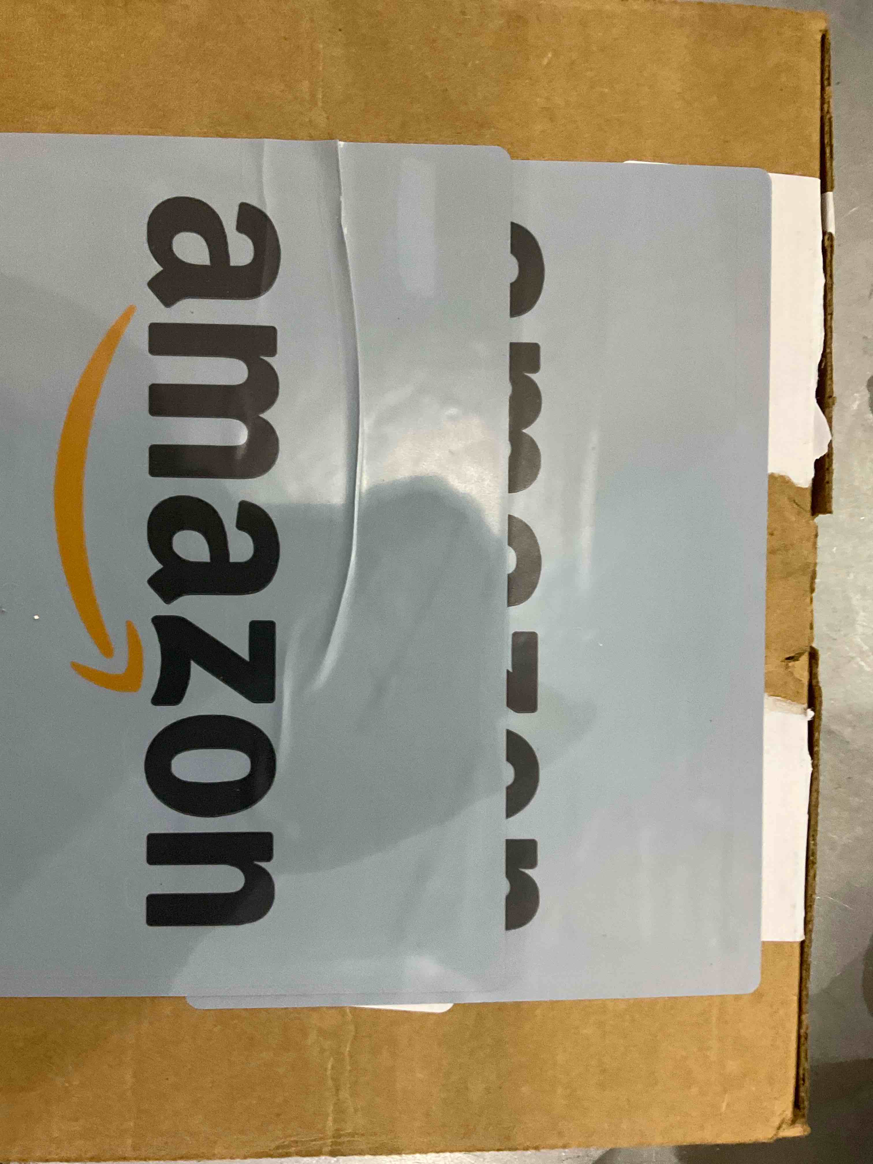 https://s3.amazonaws.com/lotting-images-prod/BargainHunt/EXS01497106_1715958187575.jpeg