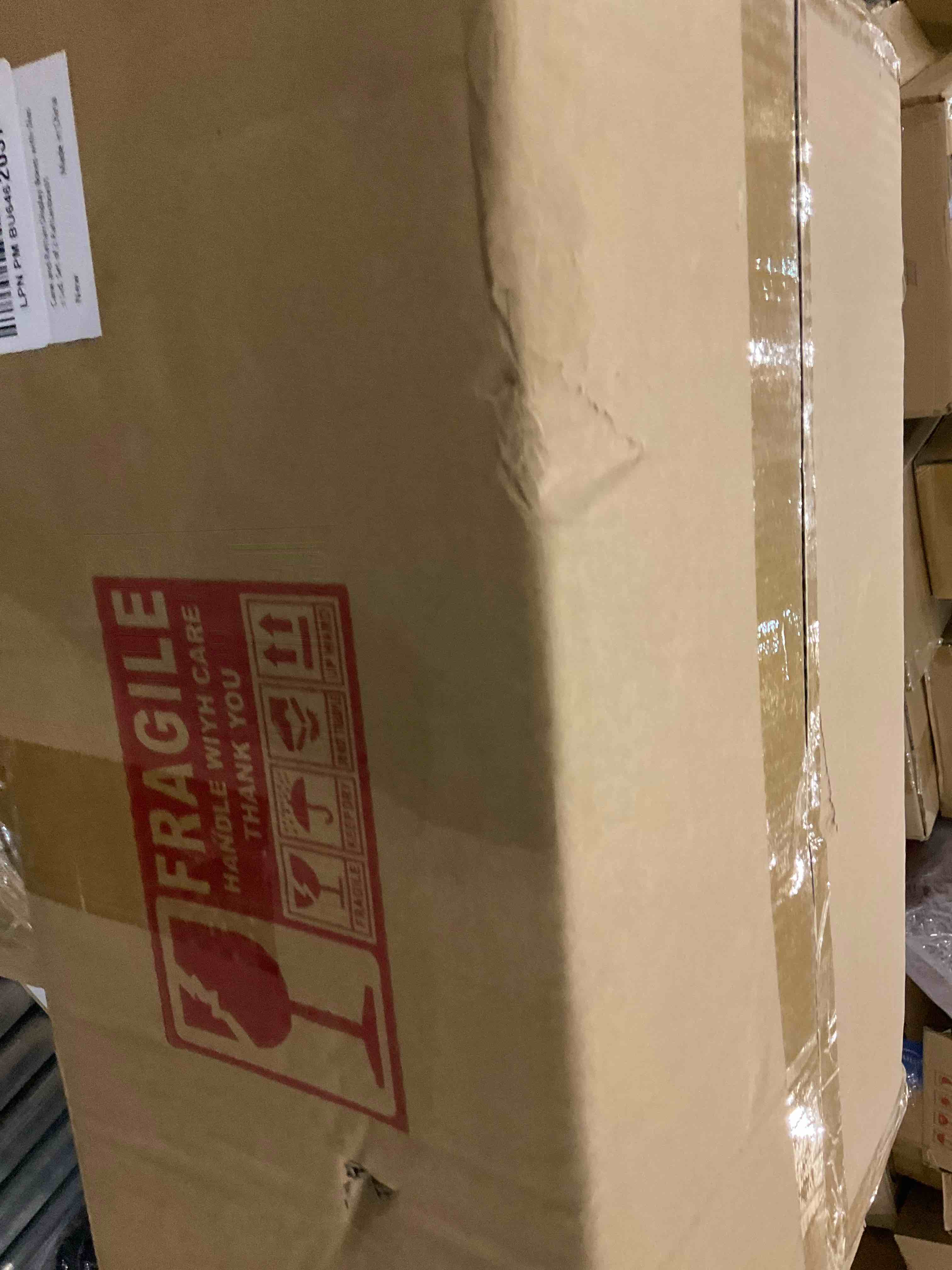https://s3.amazonaws.com/lotting-images-prod/BargainHunt/EXS01497115_1715959082666.jpeg