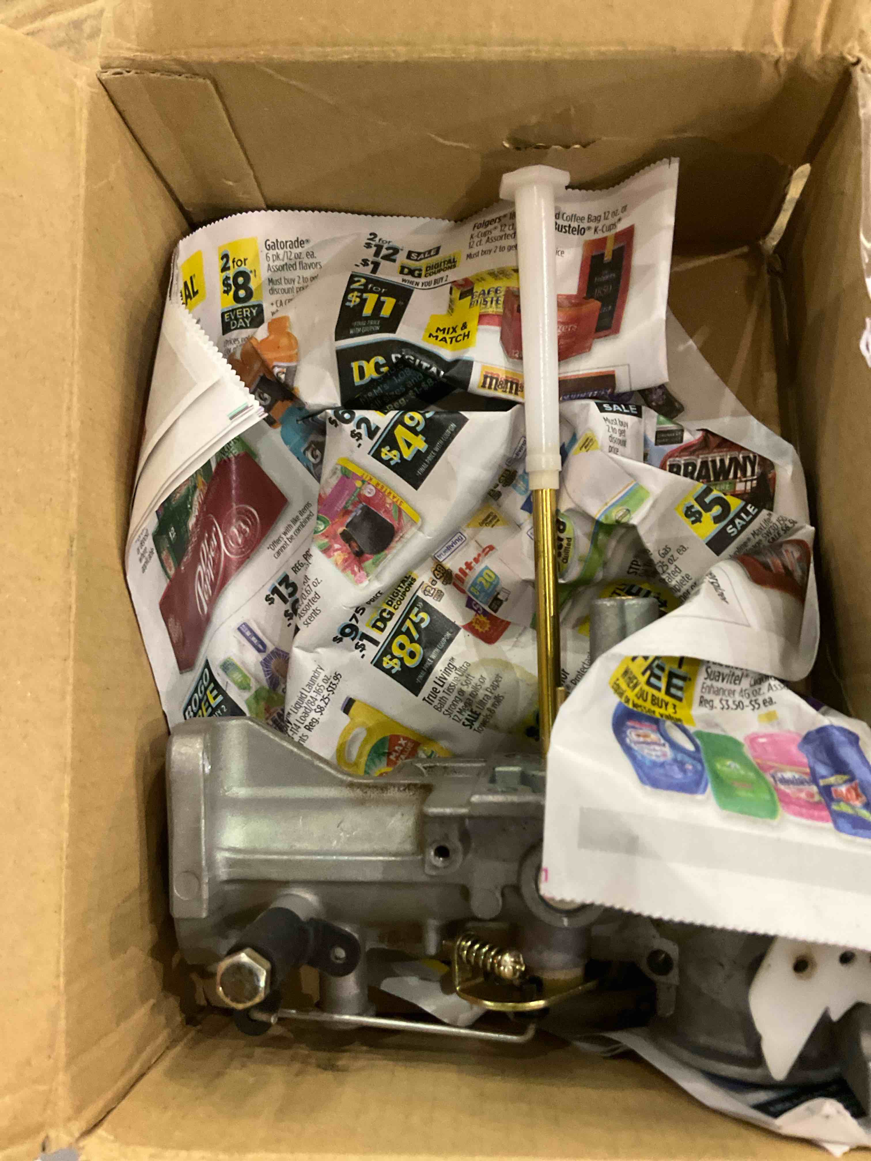 https://s3.amazonaws.com/lotting-images-prod/BargainHunt/EXS01497125_1715963873228.jpeg