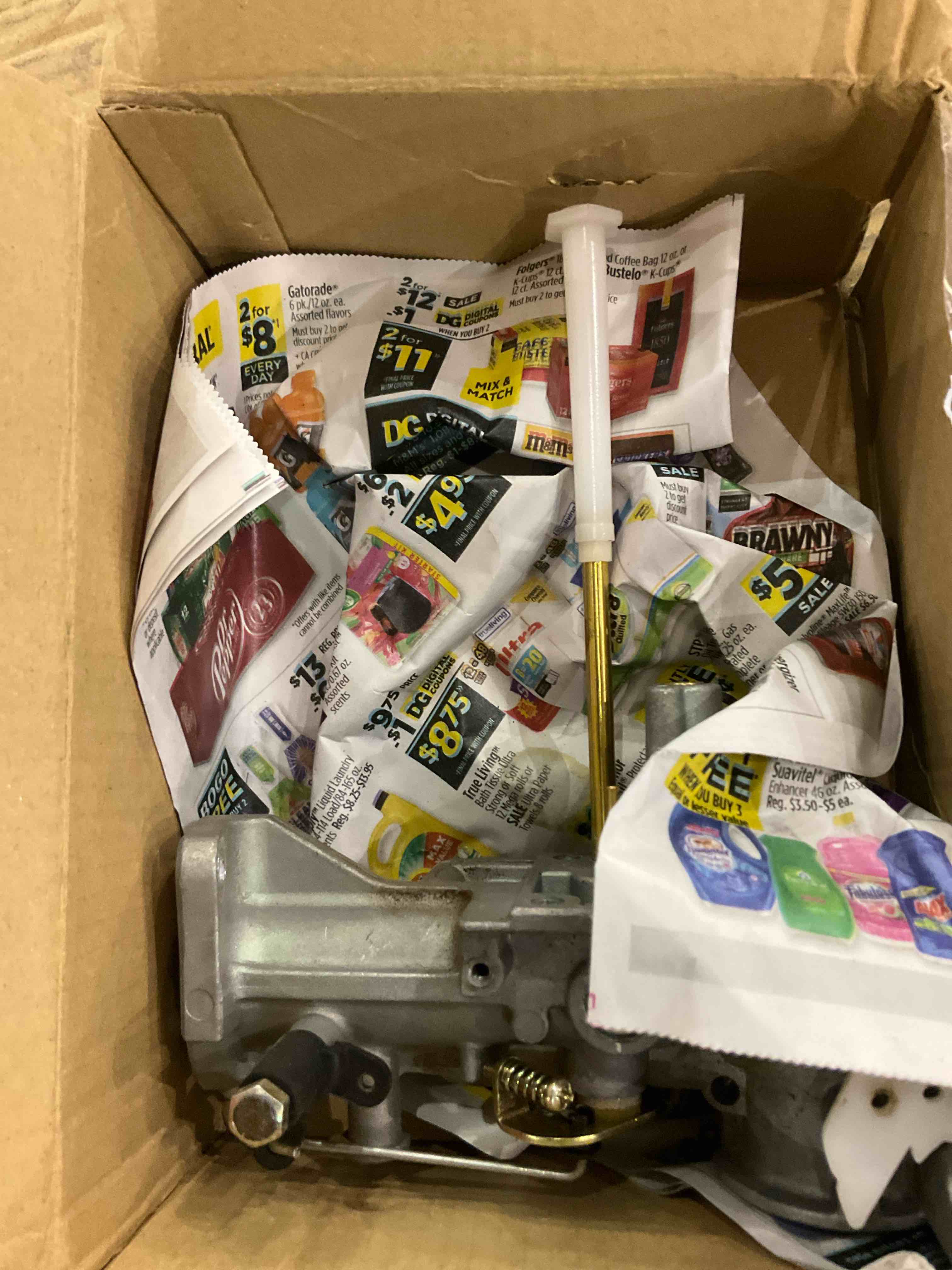 https://s3.amazonaws.com/lotting-images-prod/BargainHunt/EXS01497125_1715963874078.jpeg