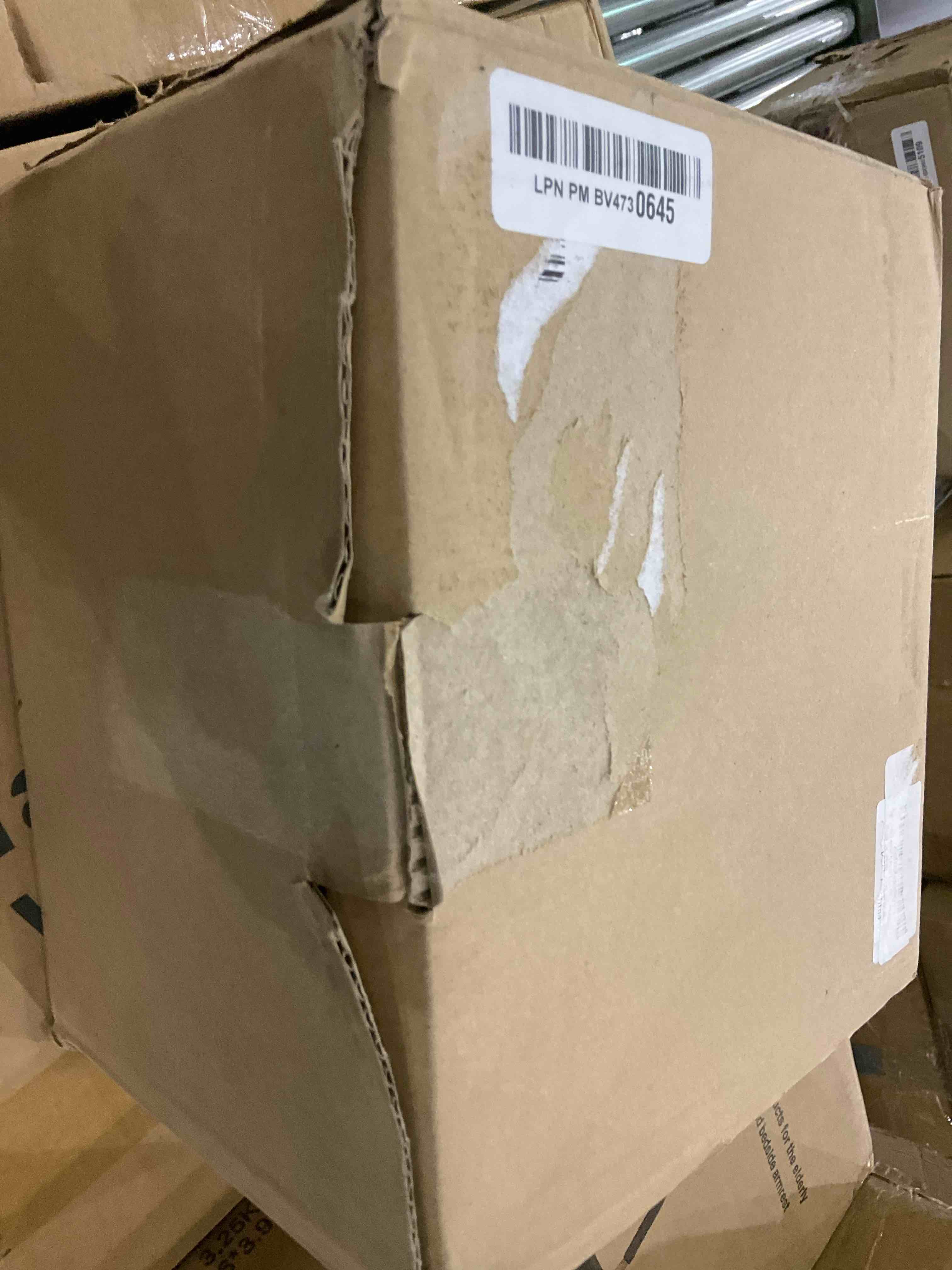 https://s3.amazonaws.com/lotting-images-prod/BargainHunt/EXS01497137_1715965202898.jpeg