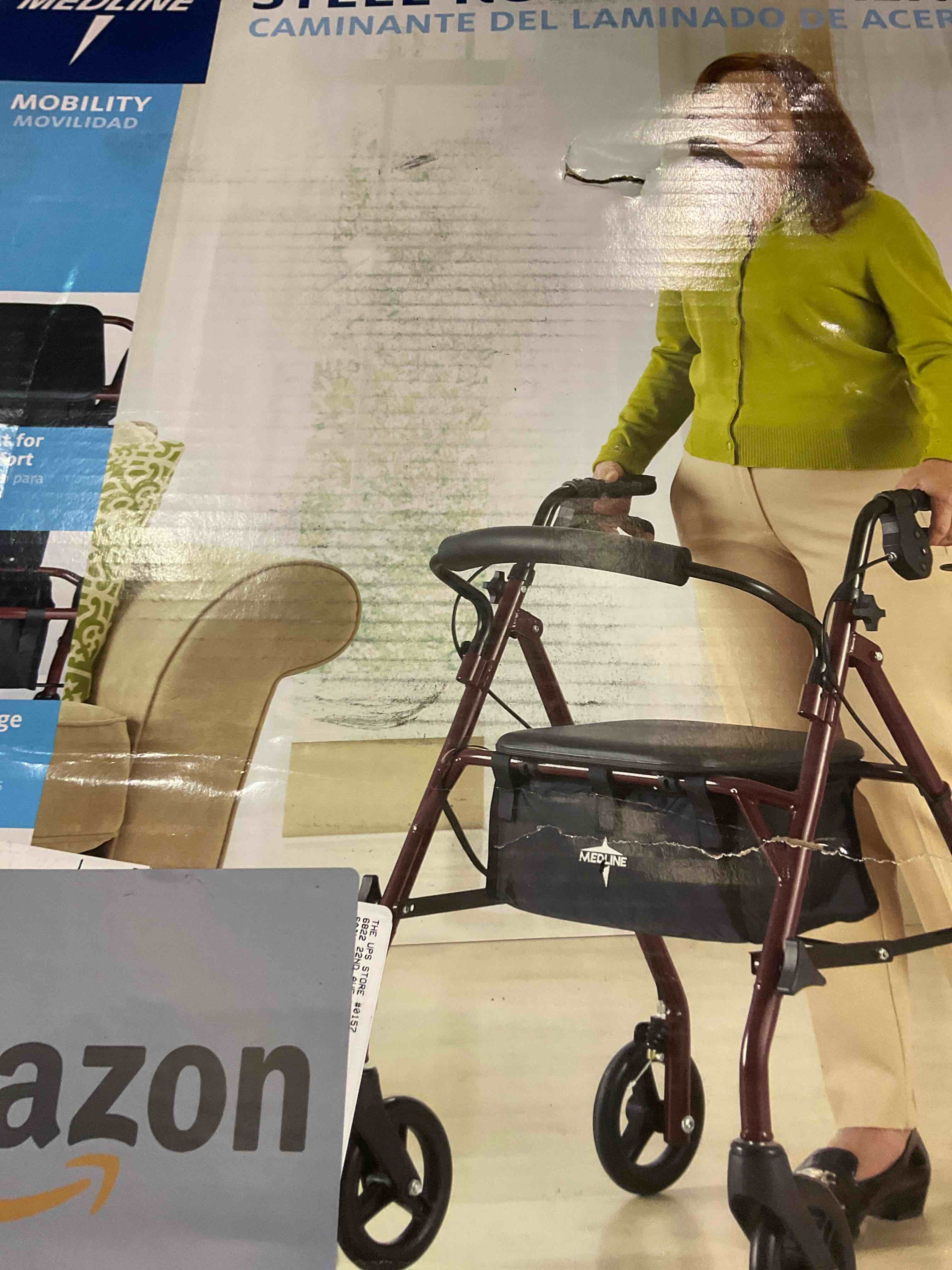 https://s3.amazonaws.com/lotting-images-prod/BargainHunt/EXS01497164_1715971424399.jpeg