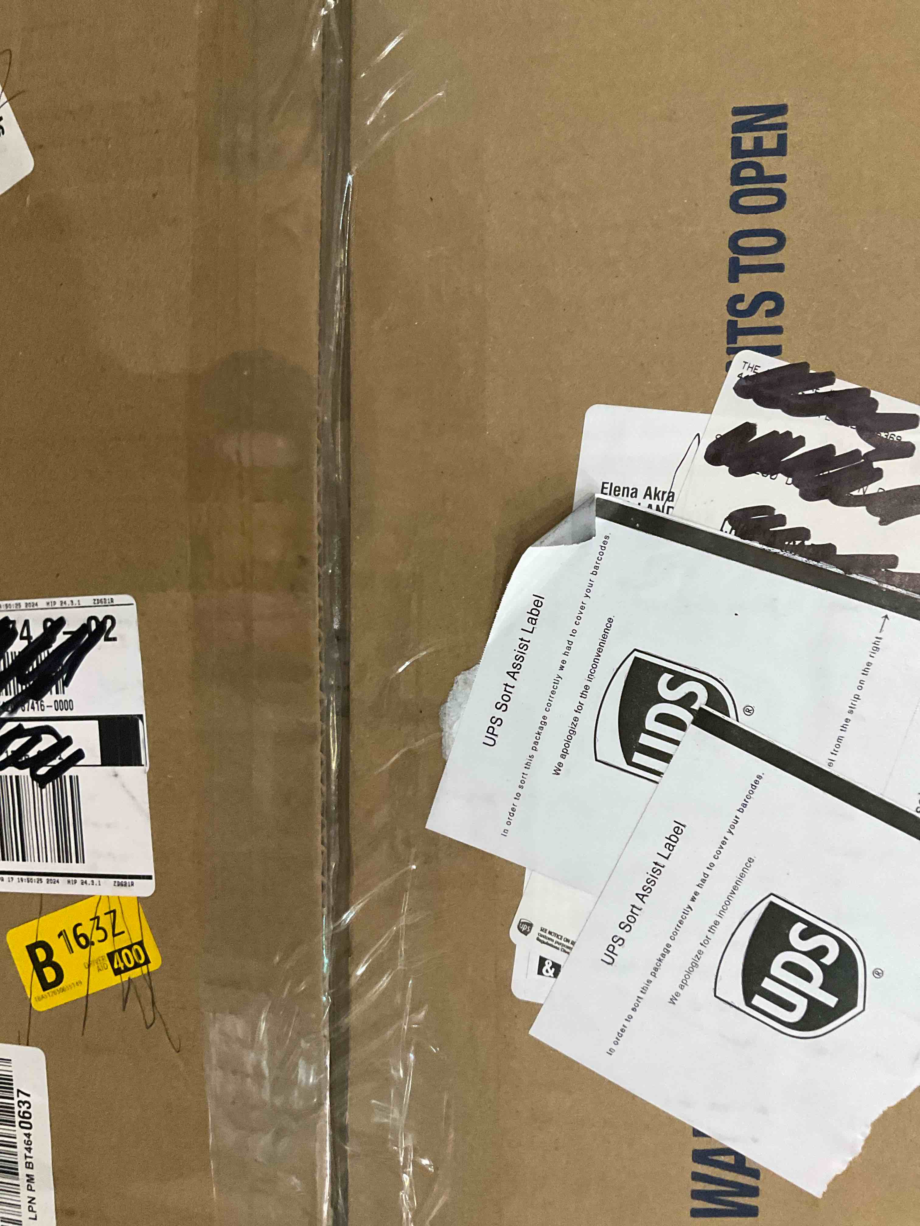 https://s3.amazonaws.com/lotting-images-prod/BargainHunt/EXS01497197_1716211813694.jpeg