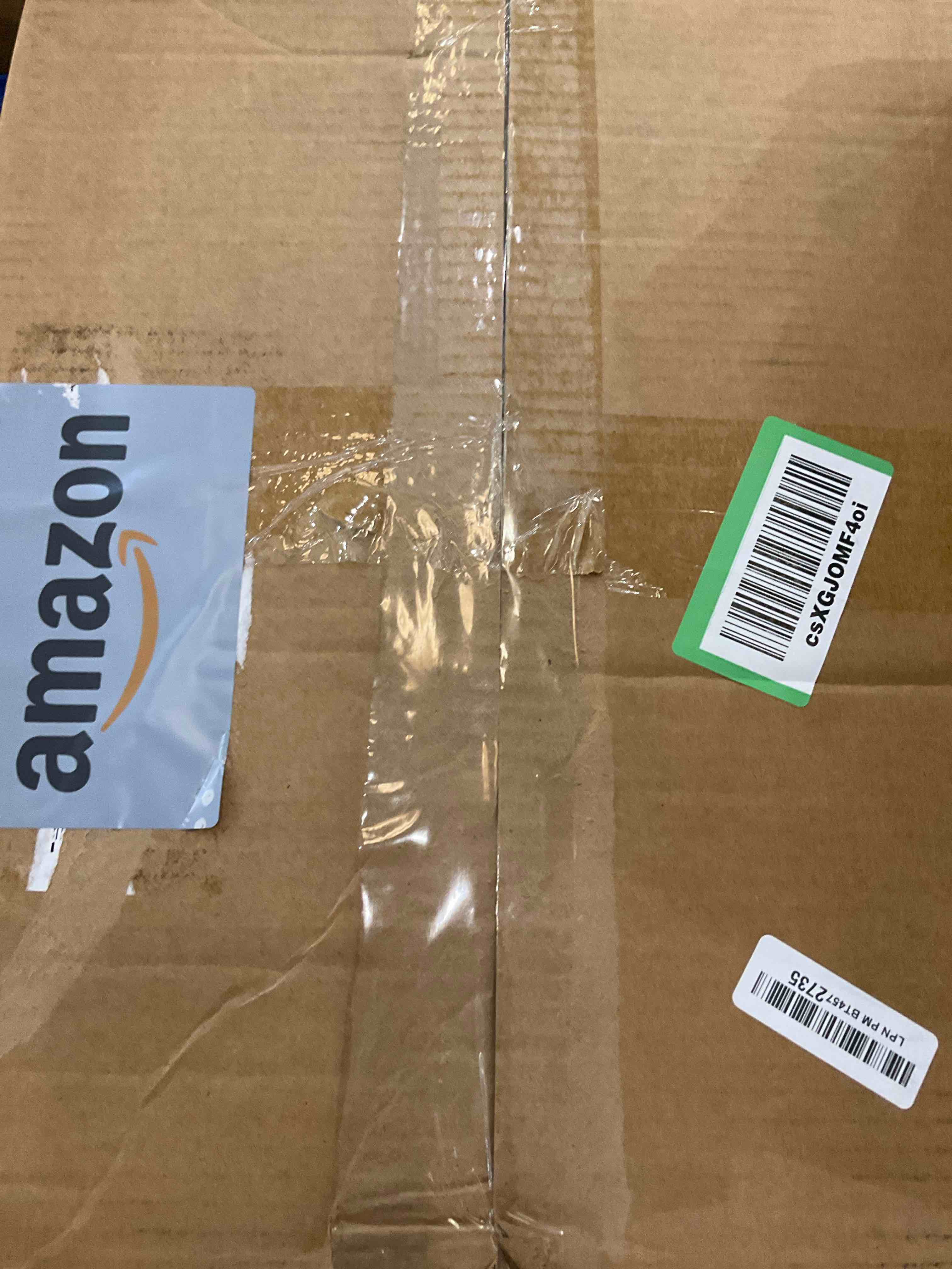 https://s3.amazonaws.com/lotting-images-prod/BargainHunt/EXS01497219_1716215752909.jpeg