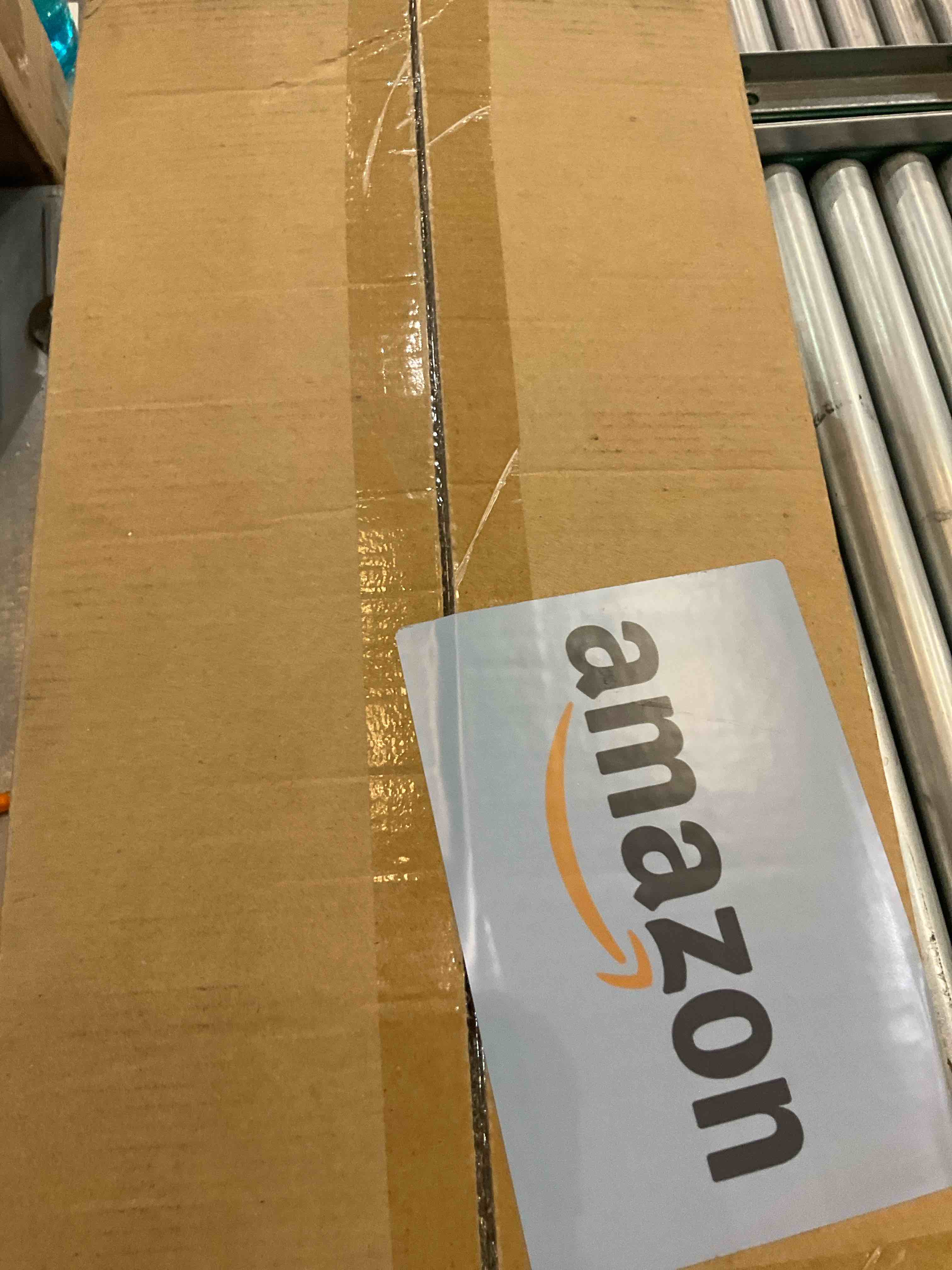 https://s3.amazonaws.com/lotting-images-prod/BargainHunt/EXS01497243_1716219637382.jpeg