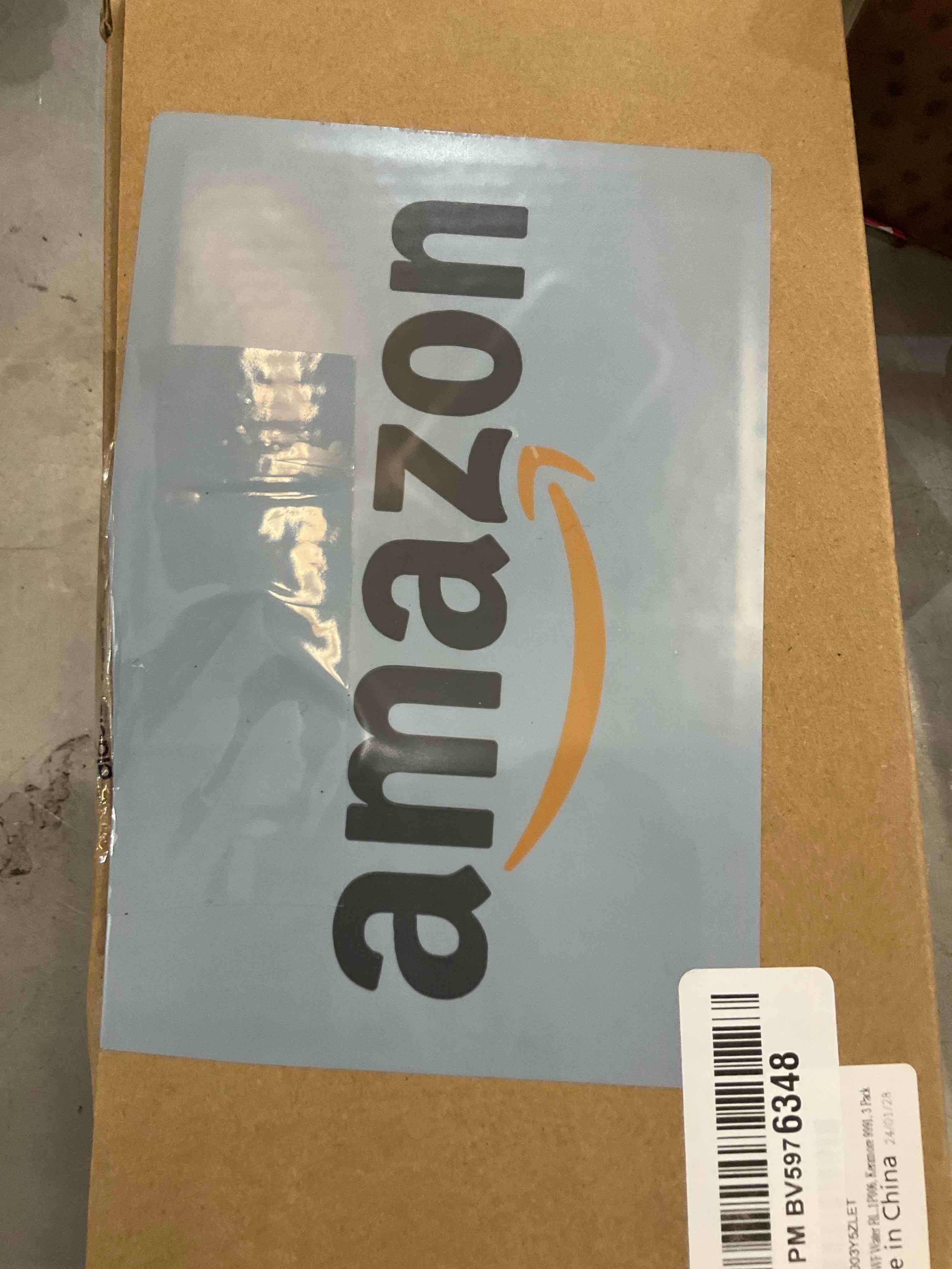 https://s3.amazonaws.com/lotting-images-prod/BargainHunt/EXS01497257_1716224608954.jpeg