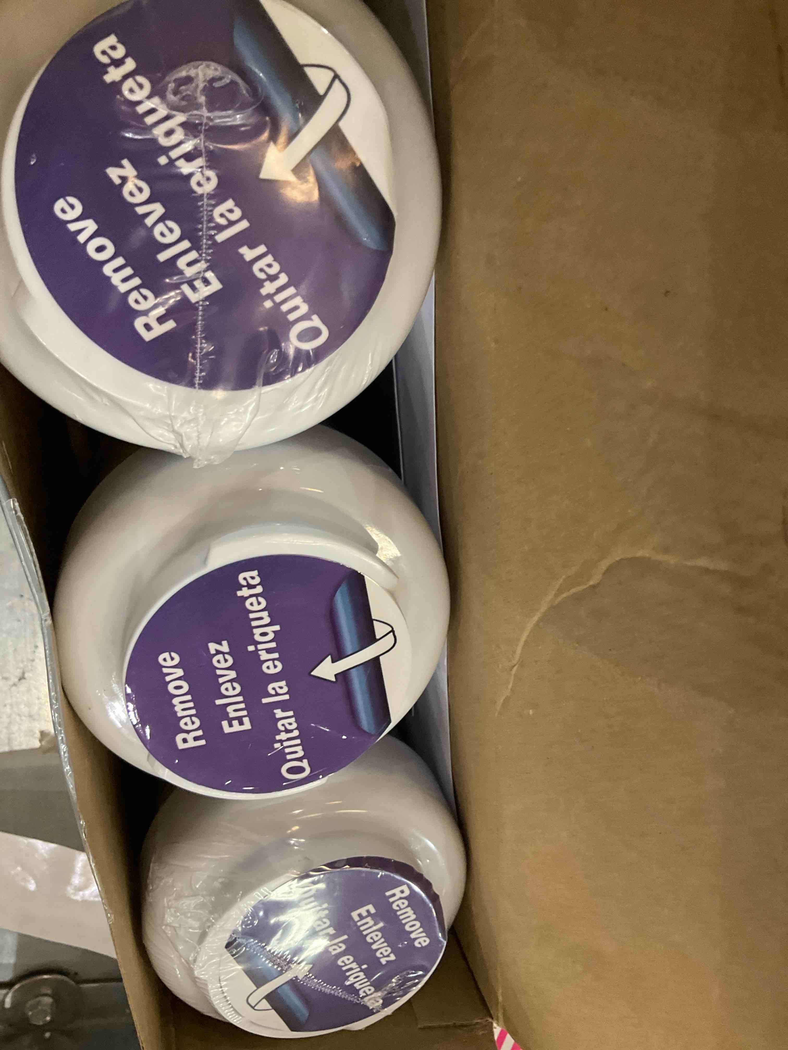 https://s3.amazonaws.com/lotting-images-prod/BargainHunt/EXS01497257_1716224625984.jpeg