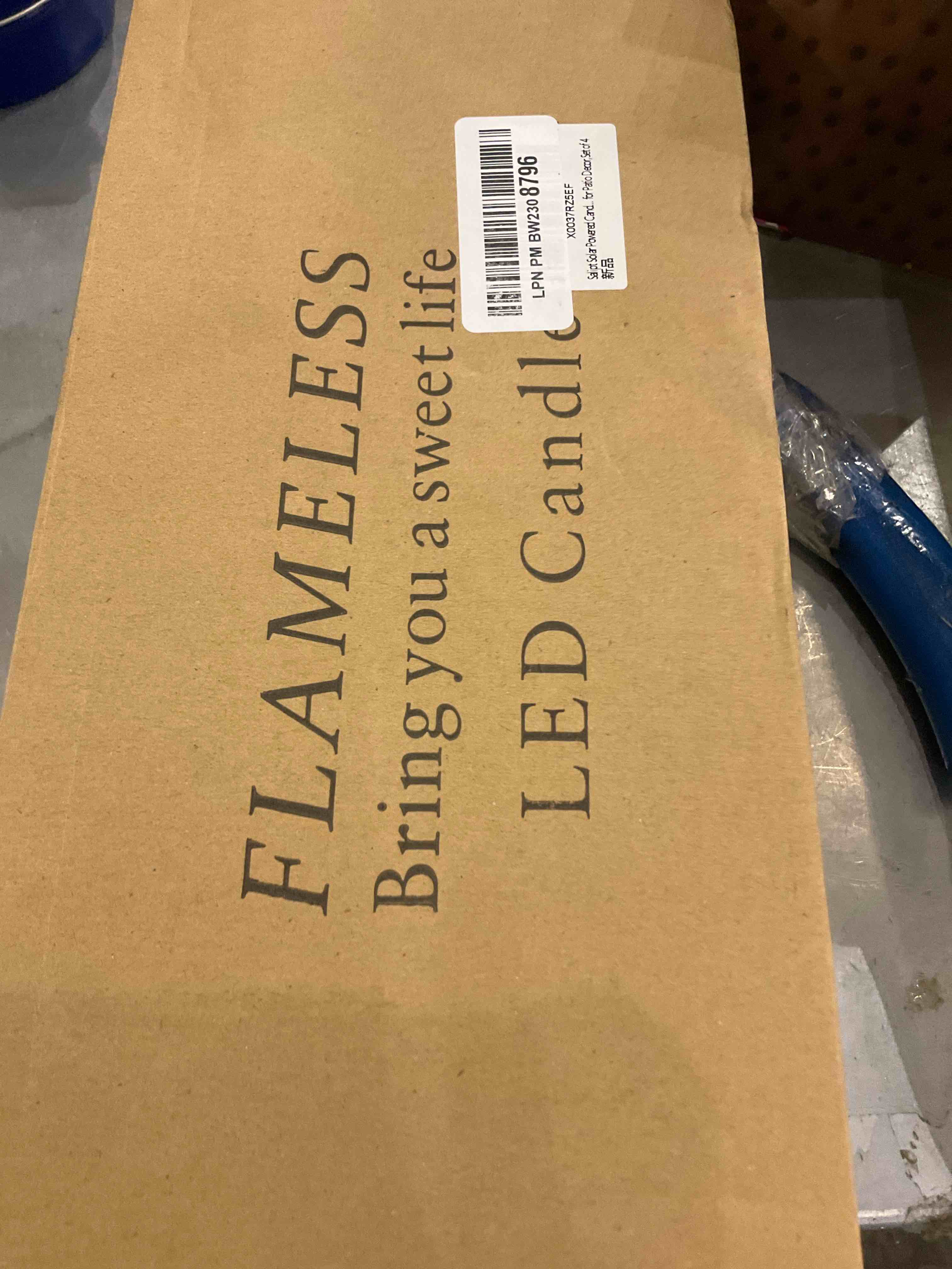 https://s3.amazonaws.com/lotting-images-prod/BargainHunt/EXS01497258_1716224670833.jpeg