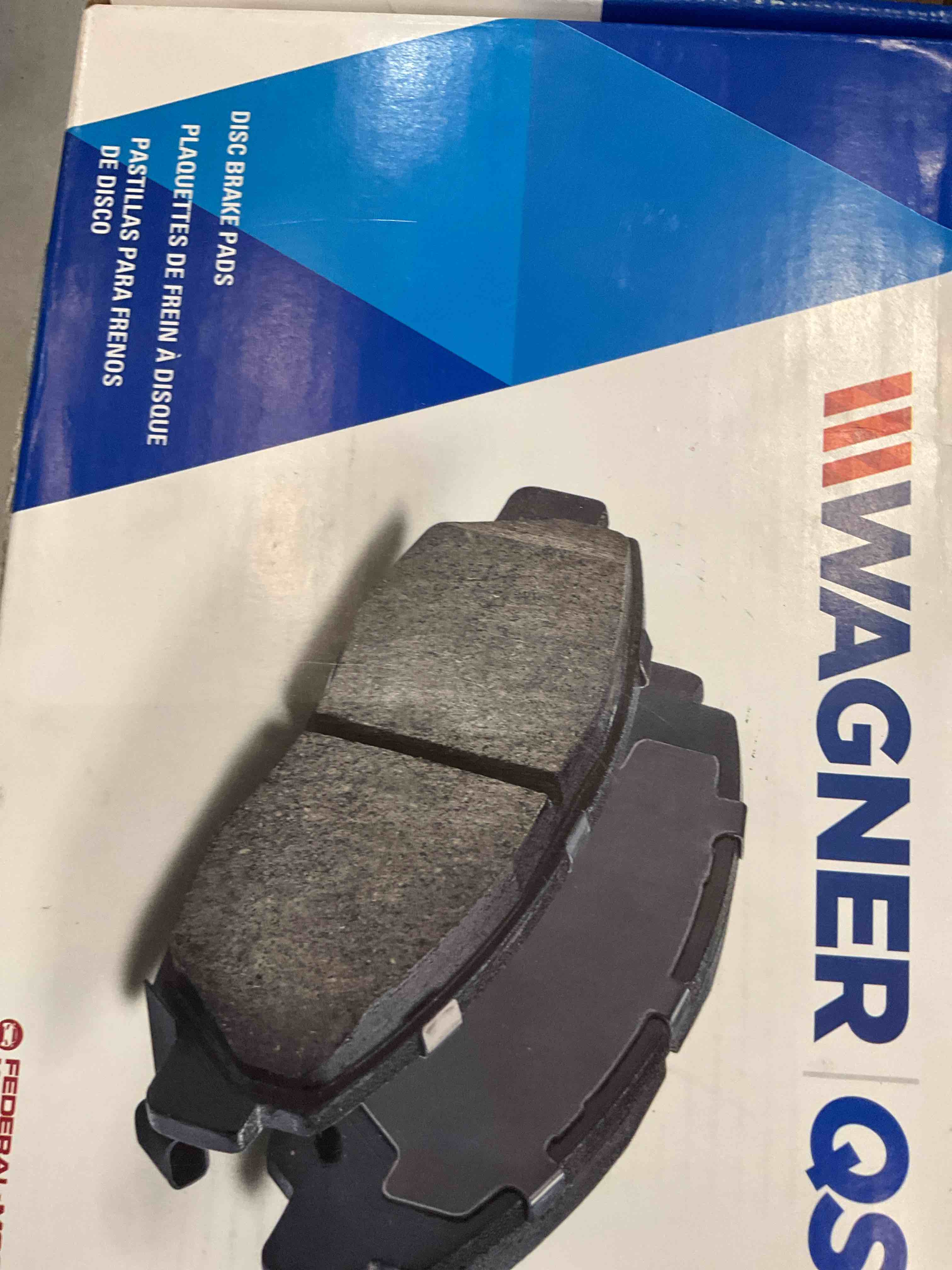 https://s3.amazonaws.com/lotting-images-prod/BargainHunt/EXS01497268_1716225787664.jpeg