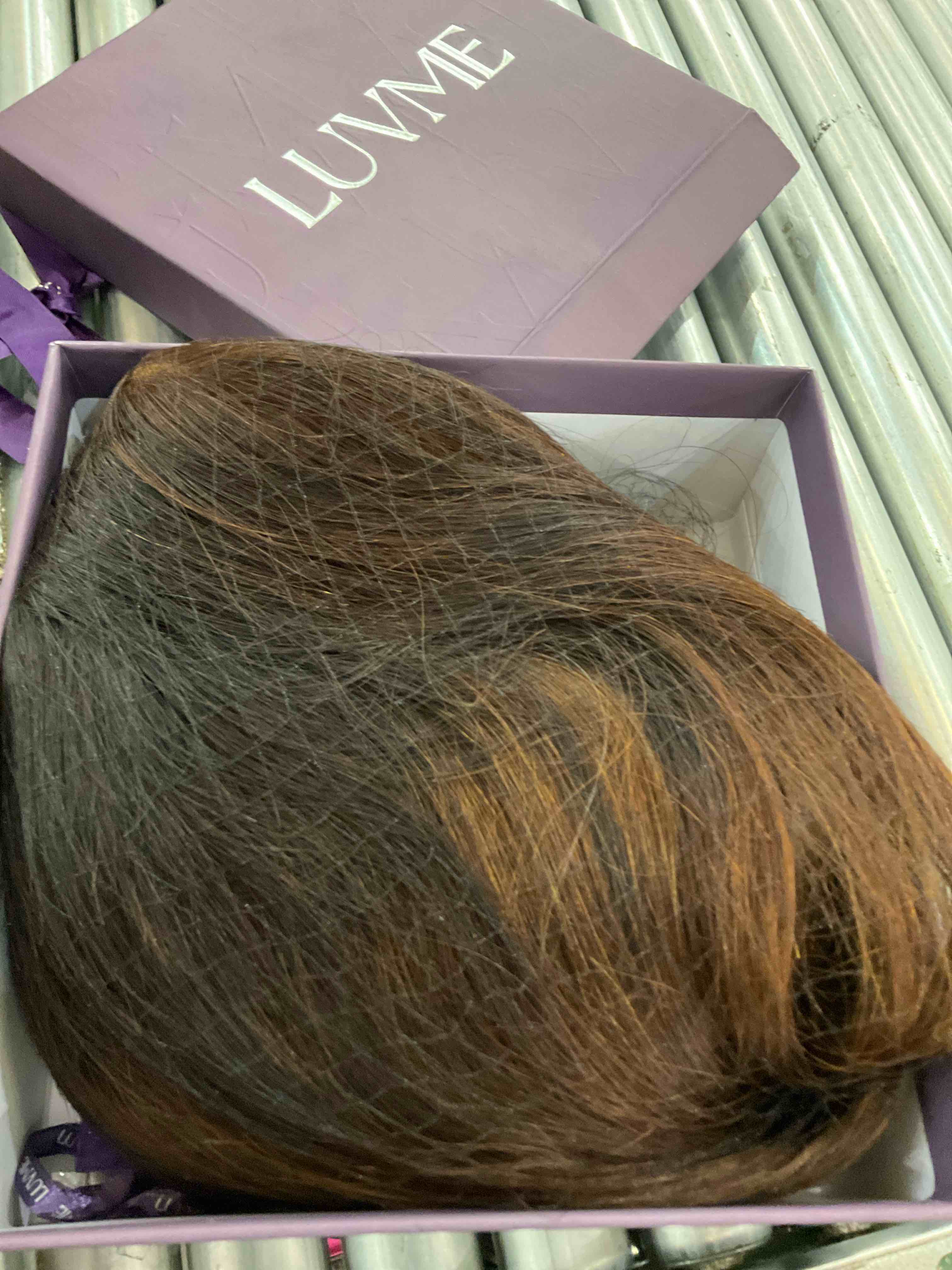 https://s3.amazonaws.com/lotting-images-prod/BargainHunt/EXS01497283_1716230225731.jpeg
