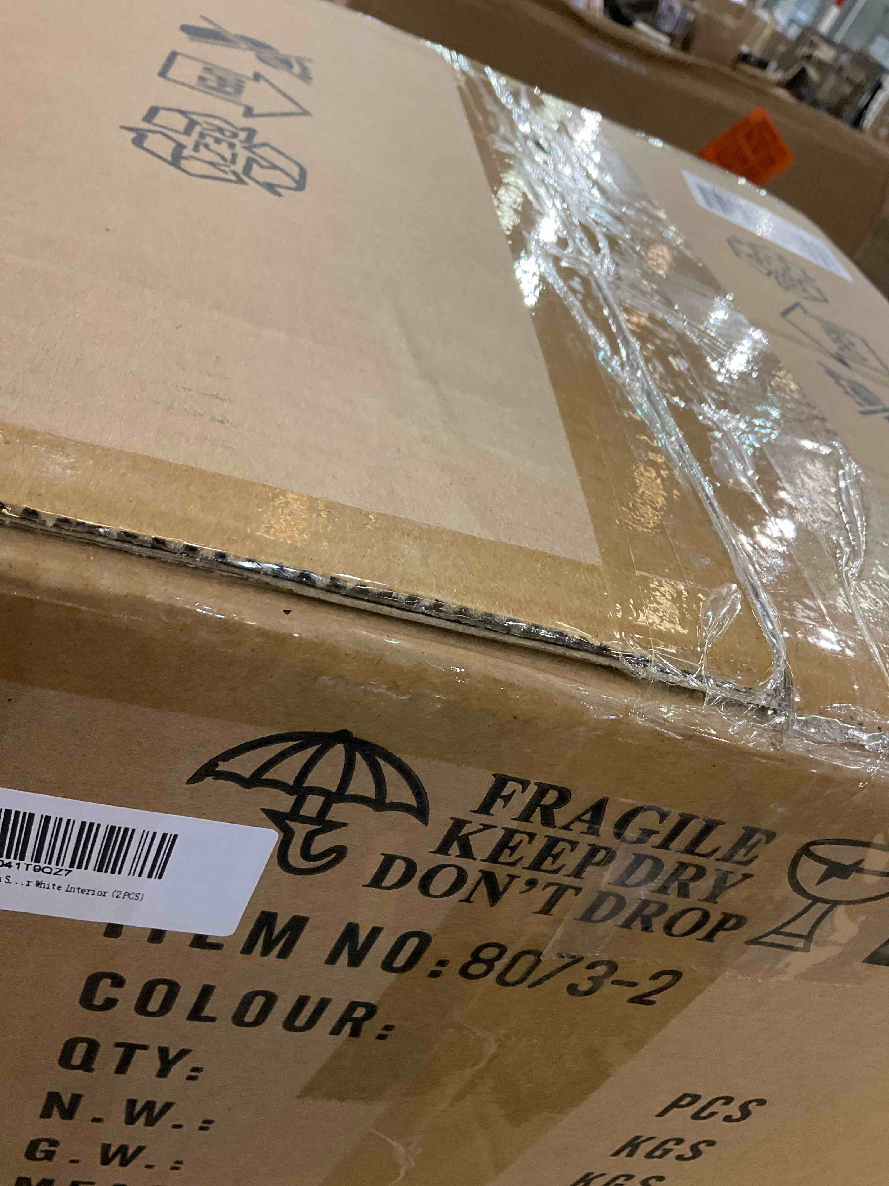 https://s3.amazonaws.com/lotting-images-prod/BargainHunt/EXS01497346_1716301825046.jpeg