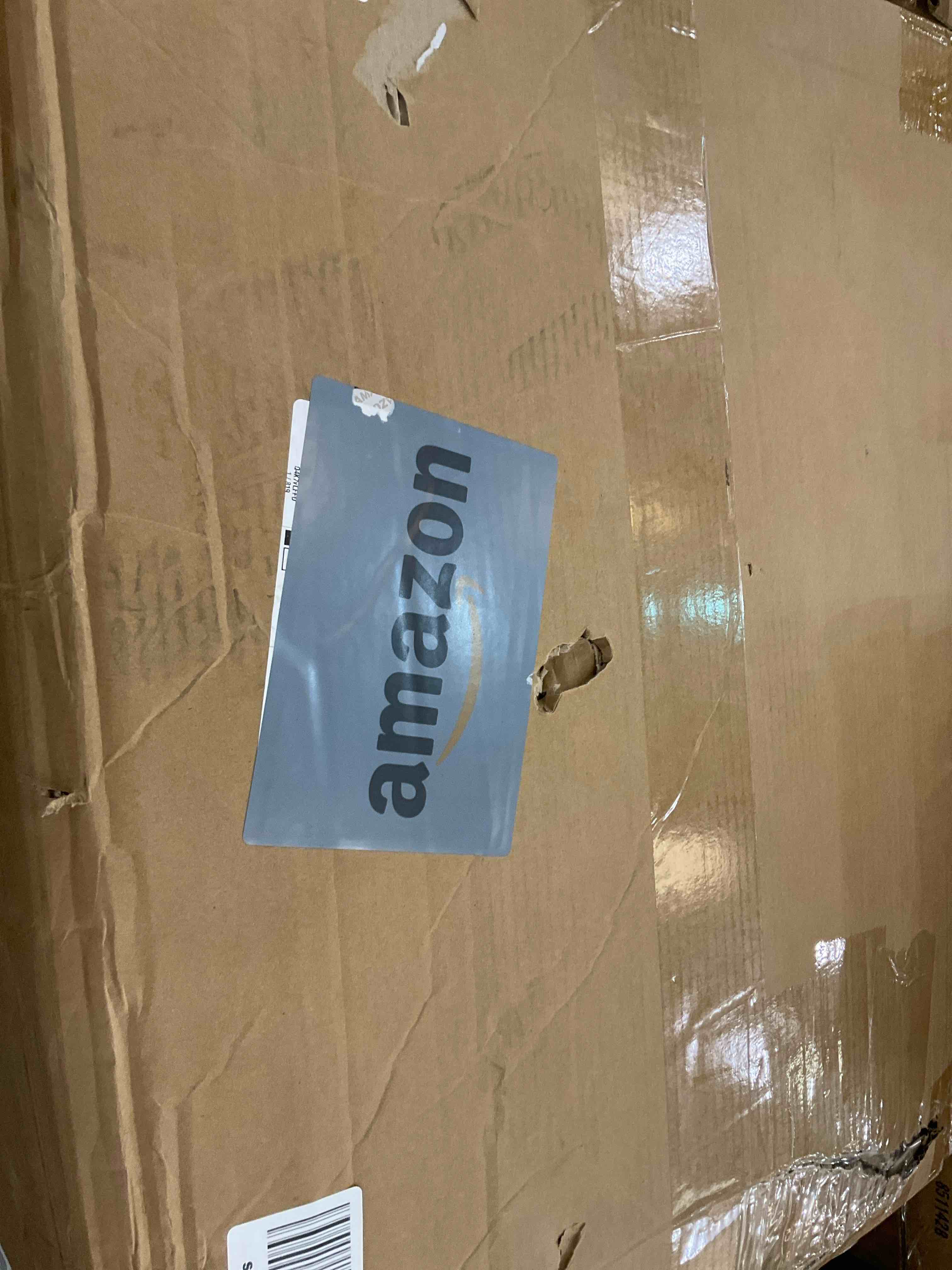 Coverado Car Seat Covers Full Set, Waterproof Nappa Leather Auto Seat Protectors, Universal Fit for Most Sedans SUV Pick-up Truck, Black