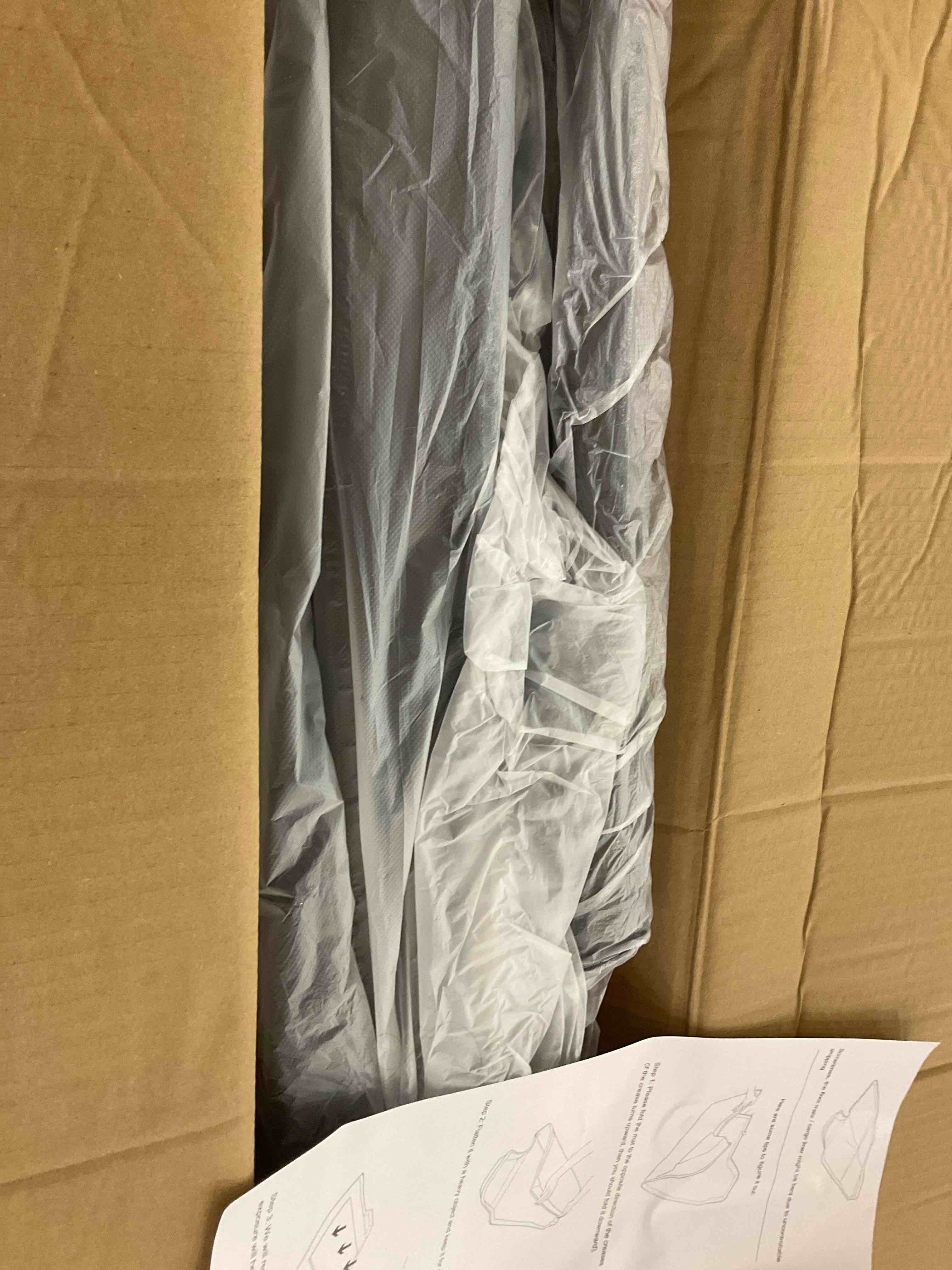 https://s3.amazonaws.com/lotting-images-prod/BargainHunt/EXS01497388_1716316798986.jpeg