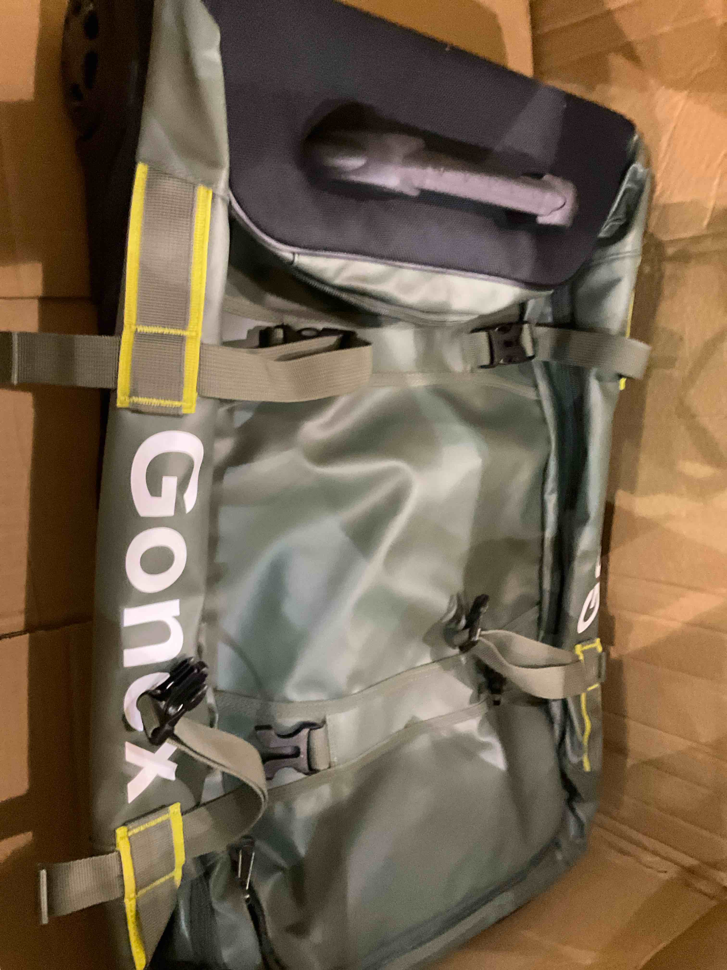 https://s3.amazonaws.com/lotting-images-prod/BargainHunt/EXS01497394_1716377324655.jpeg