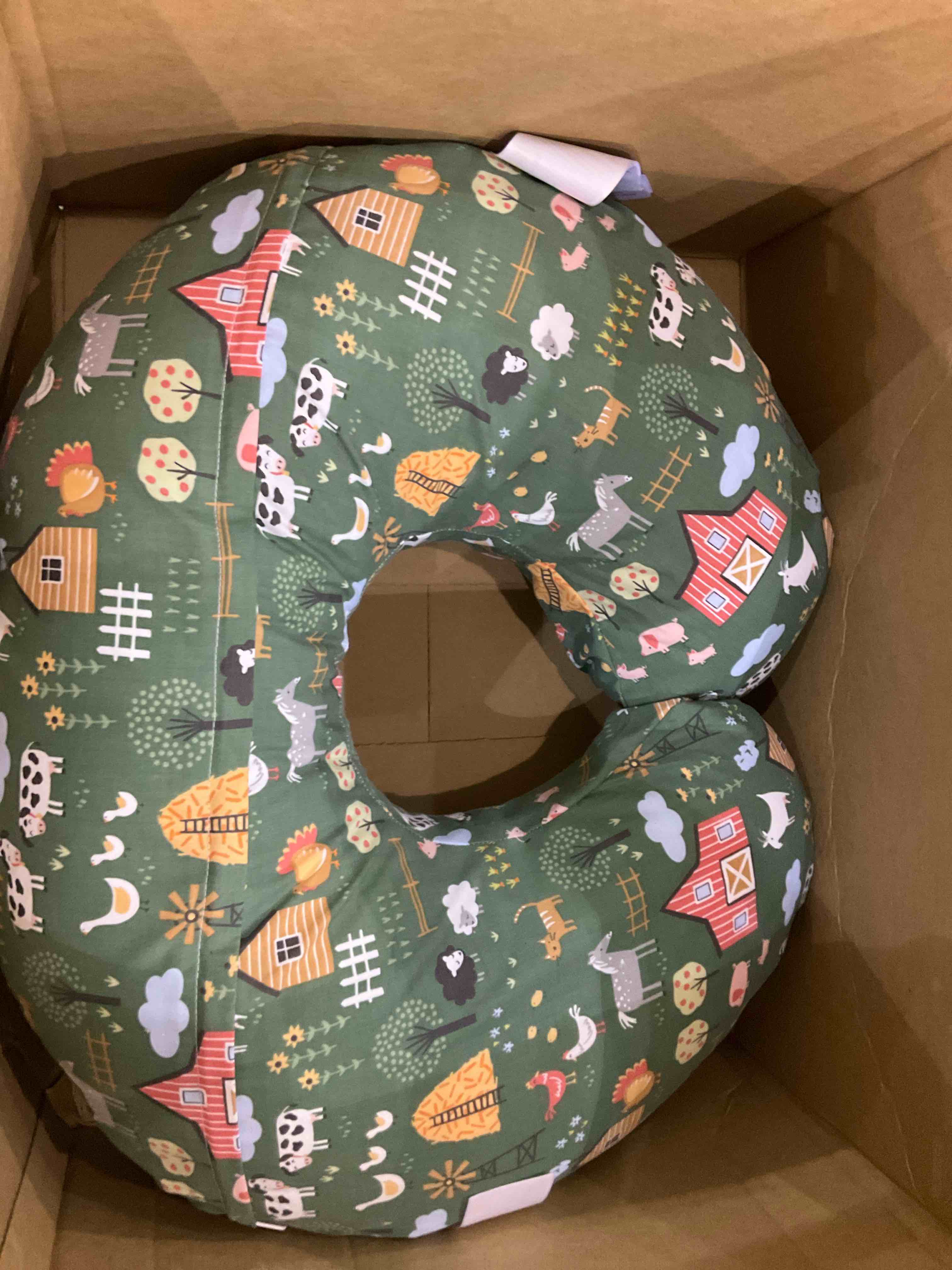https://s3.amazonaws.com/lotting-images-prod/BargainHunt/EXS01497397_1716378083170.jpeg