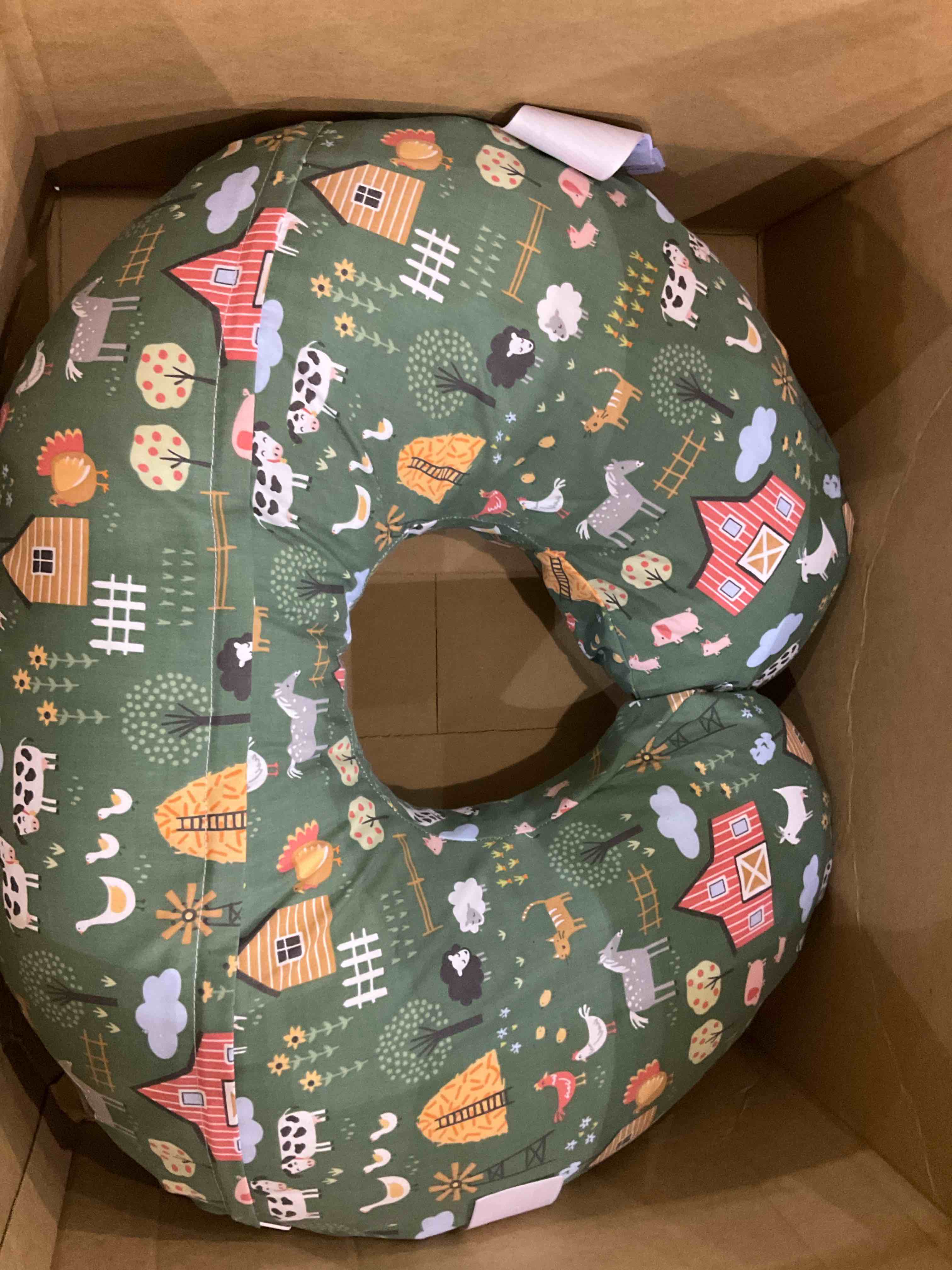 https://s3.amazonaws.com/lotting-images-prod/BargainHunt/EXS01497397_1716378084209.jpeg