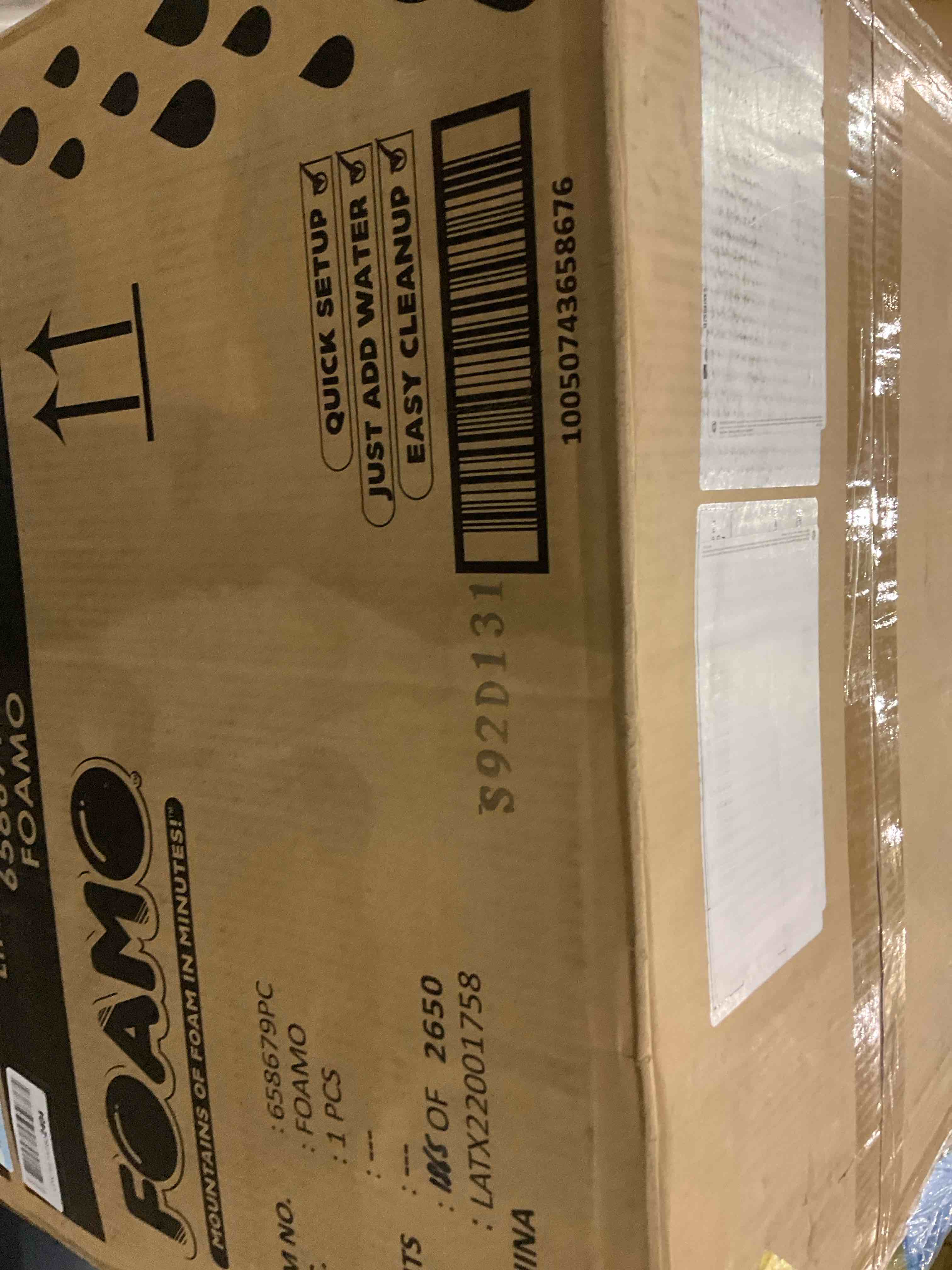 https://s3.amazonaws.com/lotting-images-prod/BargainHunt/EXS01497406_1716380204707.jpeg