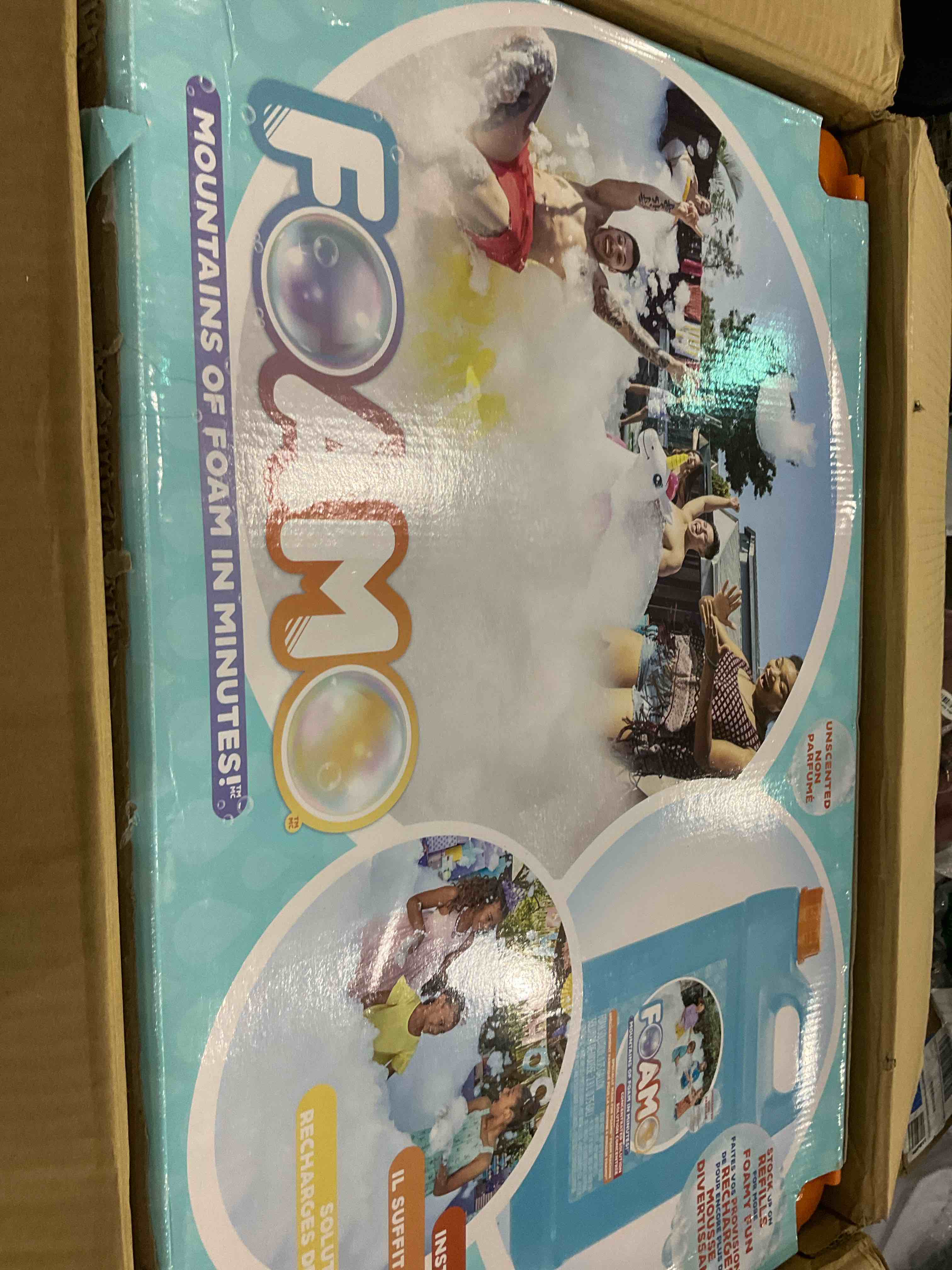 https://s3.amazonaws.com/lotting-images-prod/BargainHunt/EXS01497406_1716380289585.jpeg