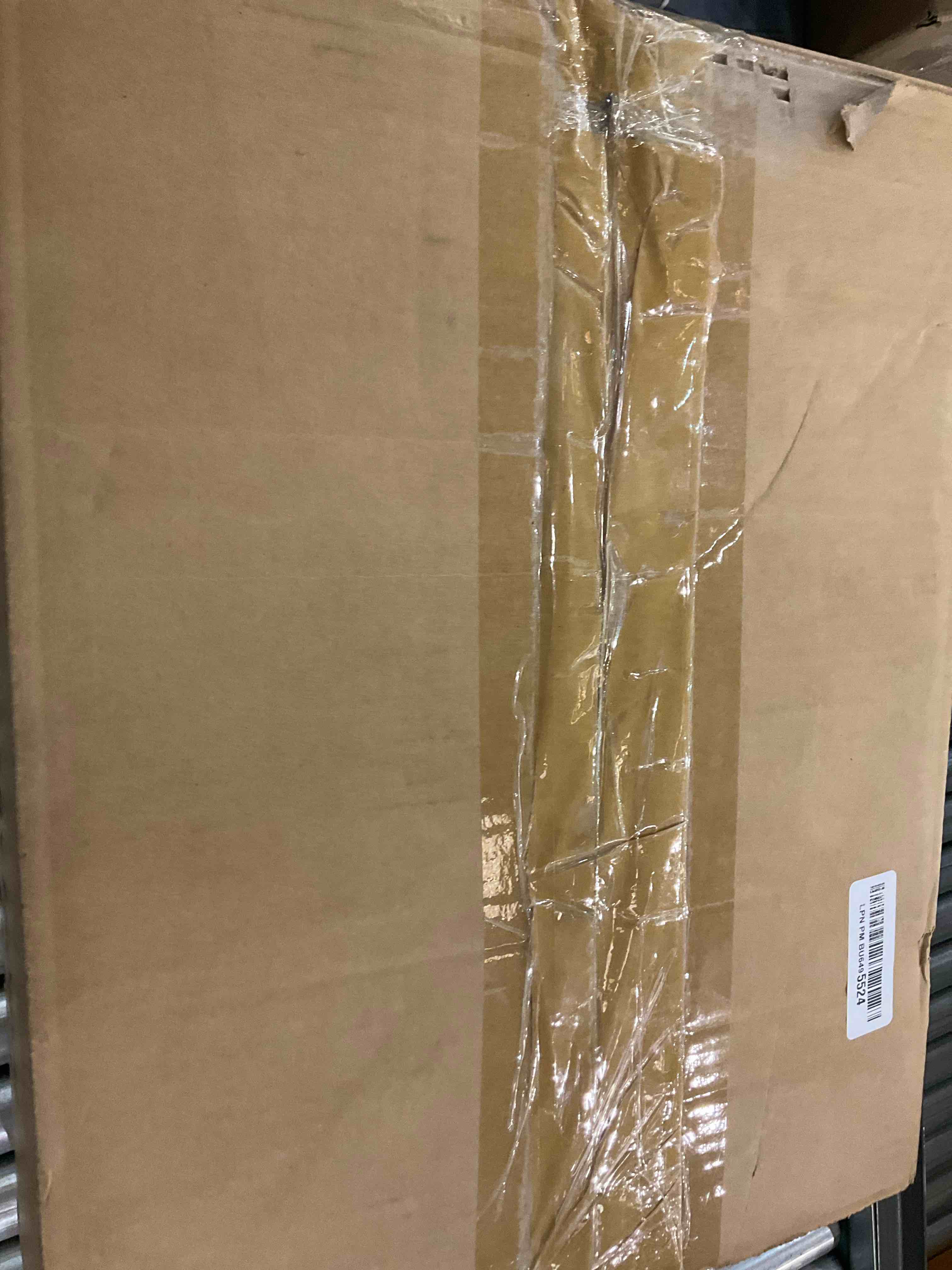 https://s3.amazonaws.com/lotting-images-prod/BargainHunt/EXS01497412_1716381633247.jpeg