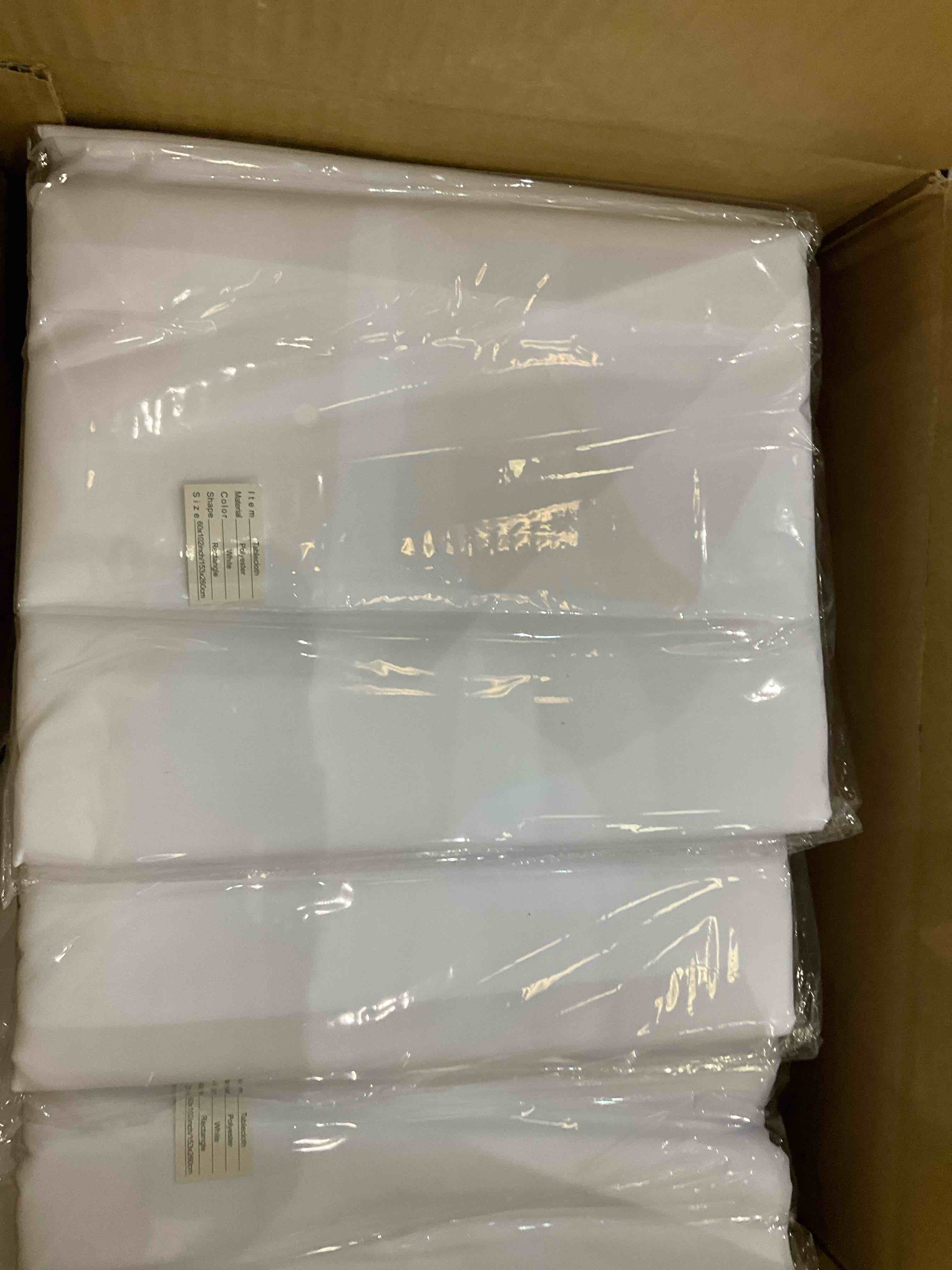 https://s3.amazonaws.com/lotting-images-prod/BargainHunt/EXS01497412_1716381651023.jpeg
