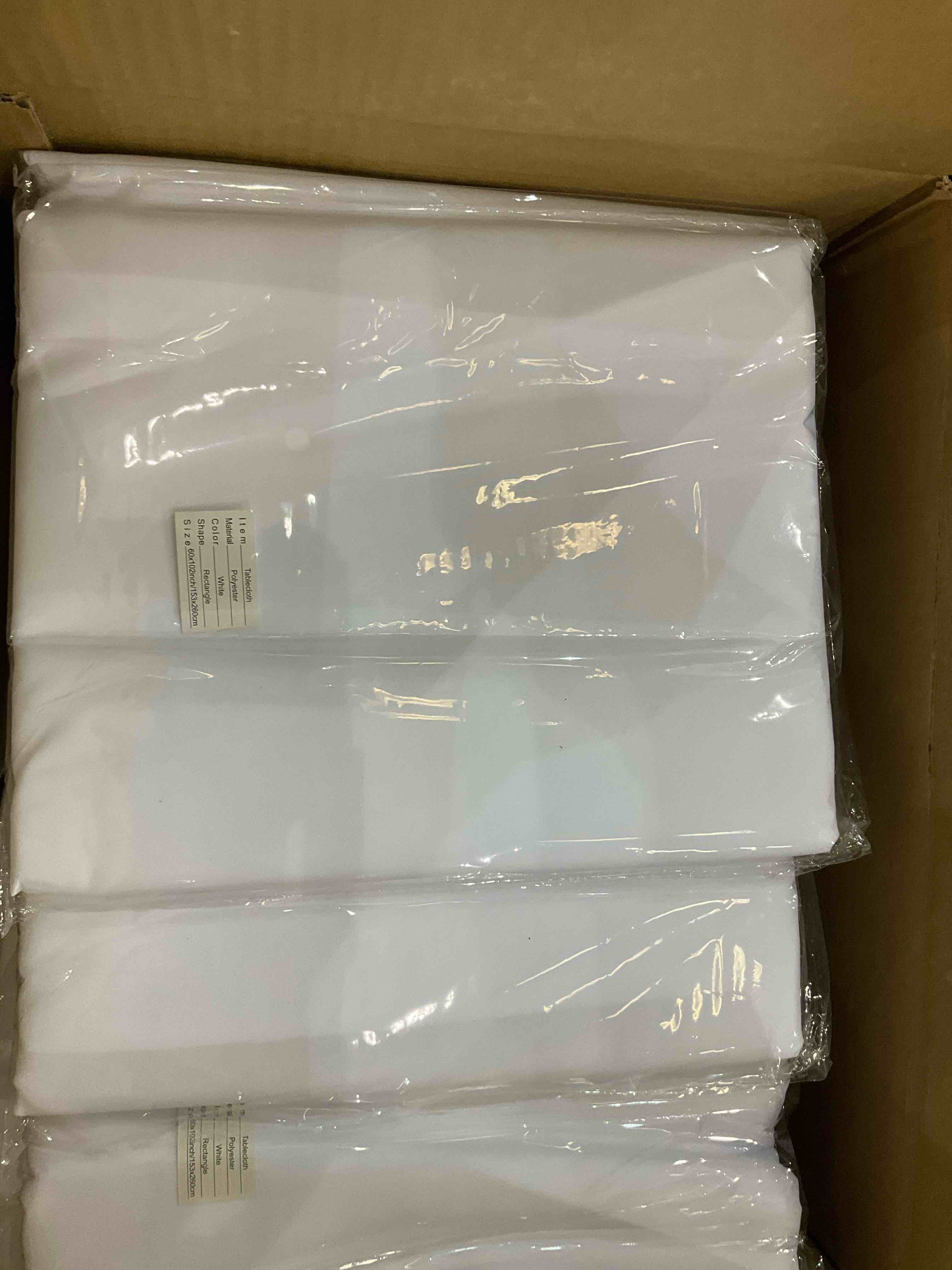 https://s3.amazonaws.com/lotting-images-prod/BargainHunt/EXS01497412_1716381652136.jpeg