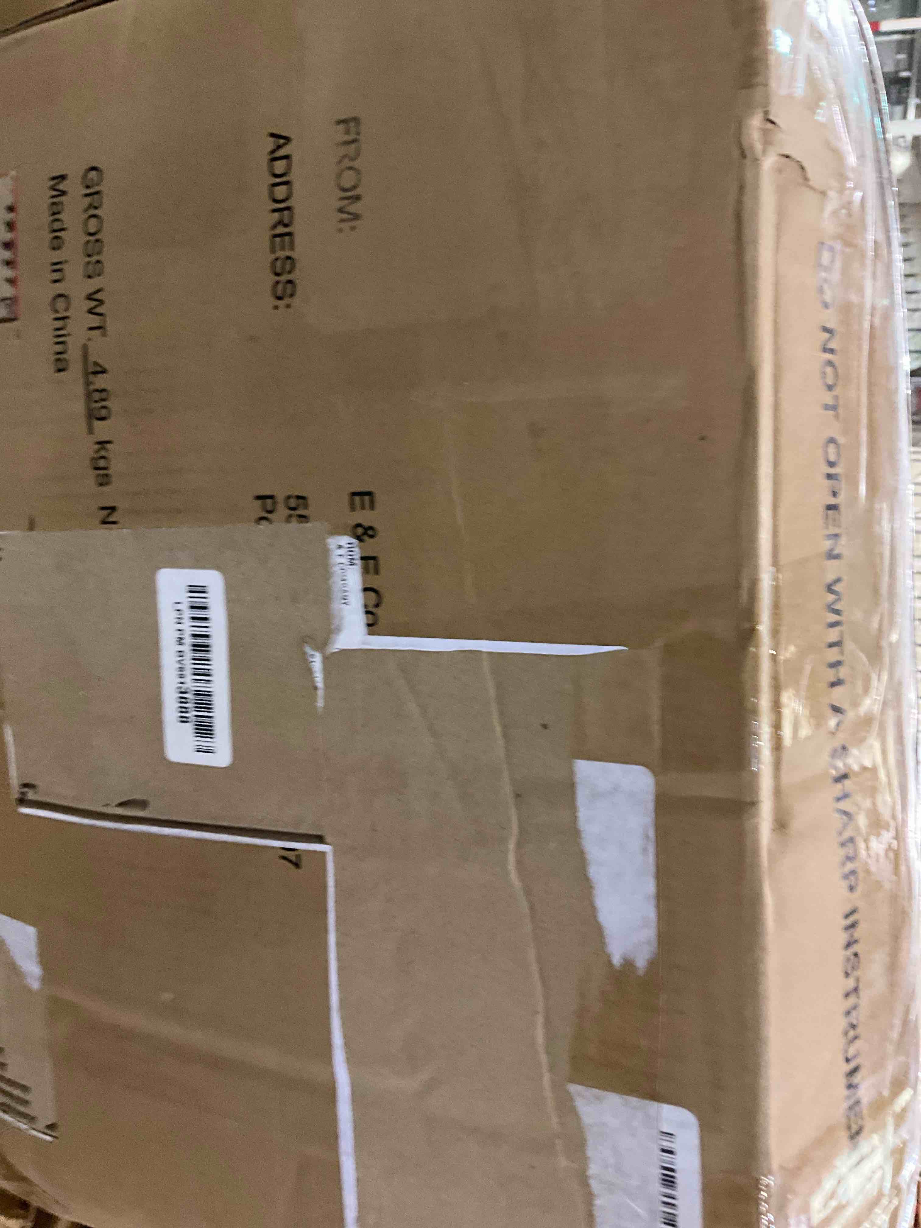 https://s3.amazonaws.com/lotting-images-prod/BargainHunt/EXS01497416_1716384745118.jpeg