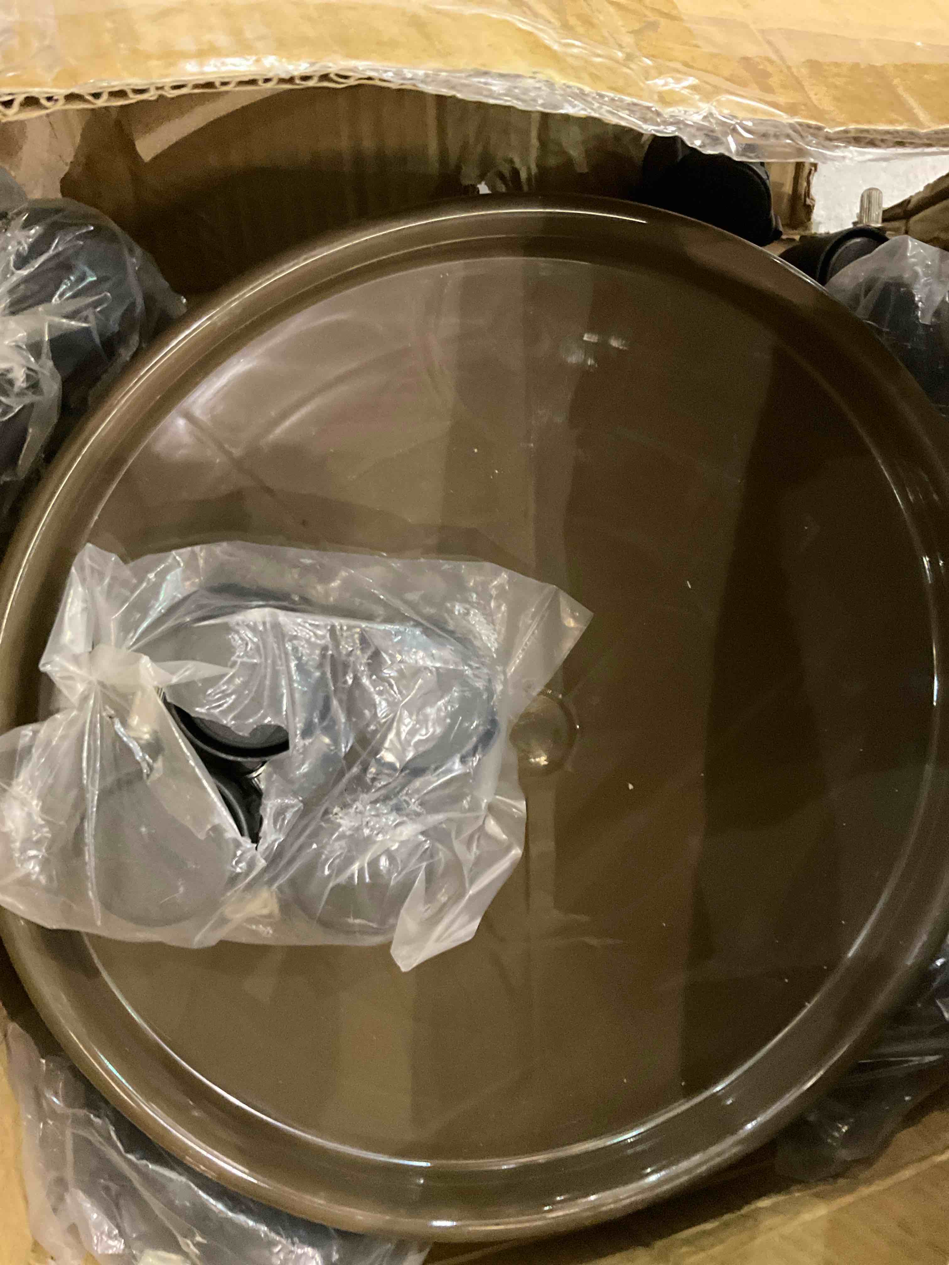 https://s3.amazonaws.com/lotting-images-prod/BargainHunt/EXS01497418_1716384963956.jpeg