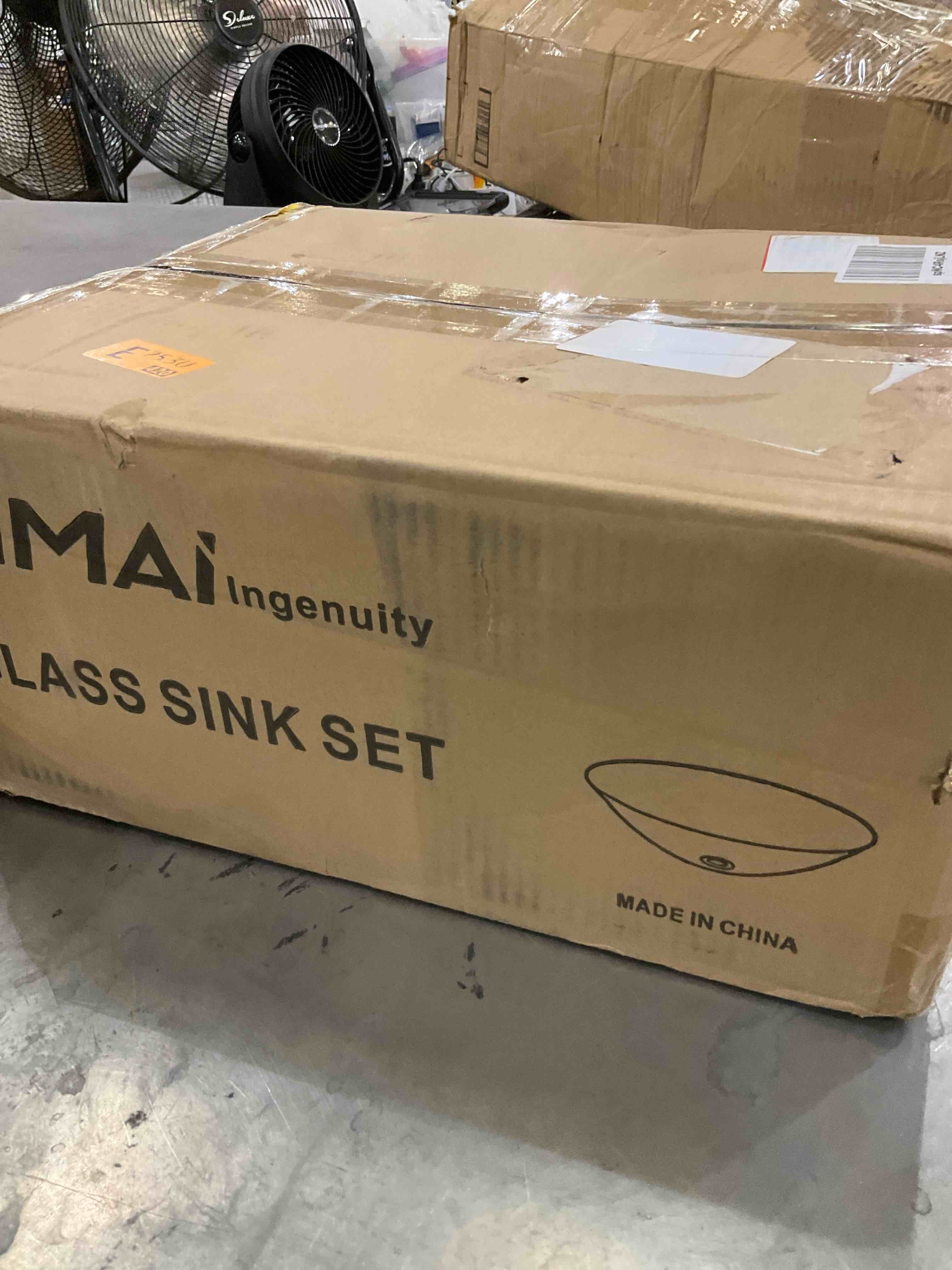 https://s3.amazonaws.com/lotting-images-prod/BargainHunt/EXS01497530_1720705263688.jpeg