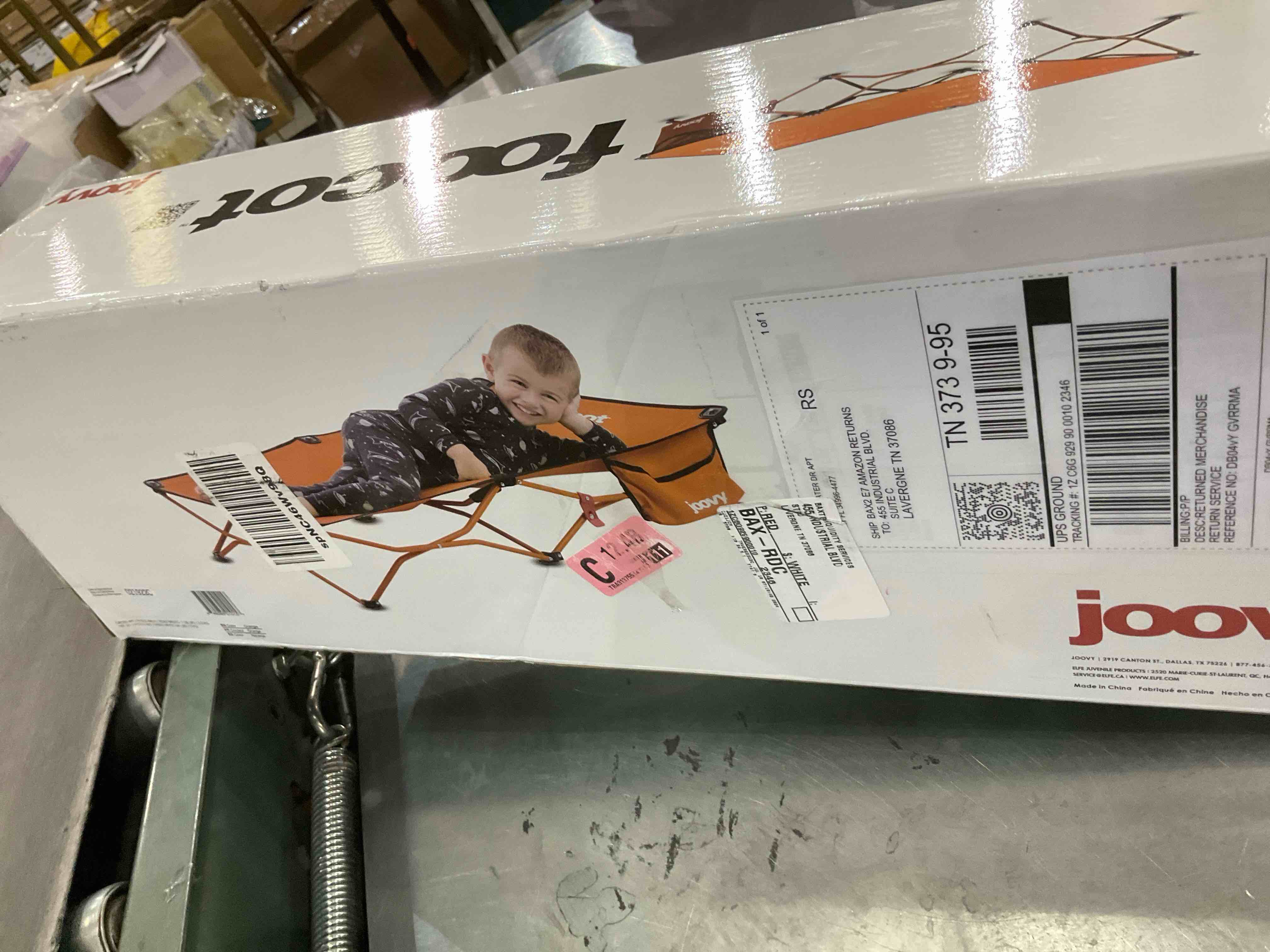 https://s3.amazonaws.com/lotting-images-prod/BargainHunt/EXS01497559_1720709759540.jpeg