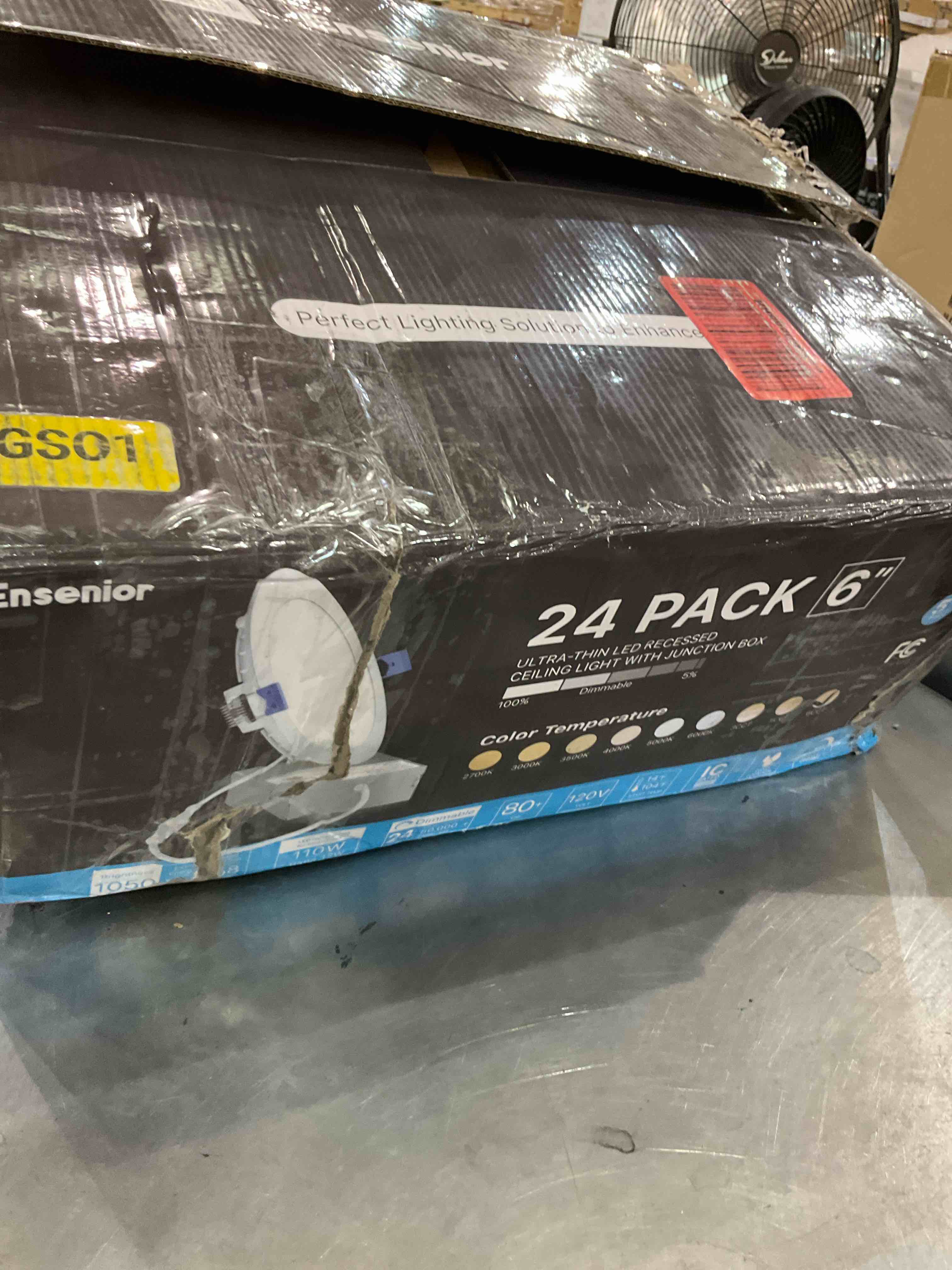 https://s3.amazonaws.com/lotting-images-prod/BargainHunt/EXS01497659_1721043758970.jpeg