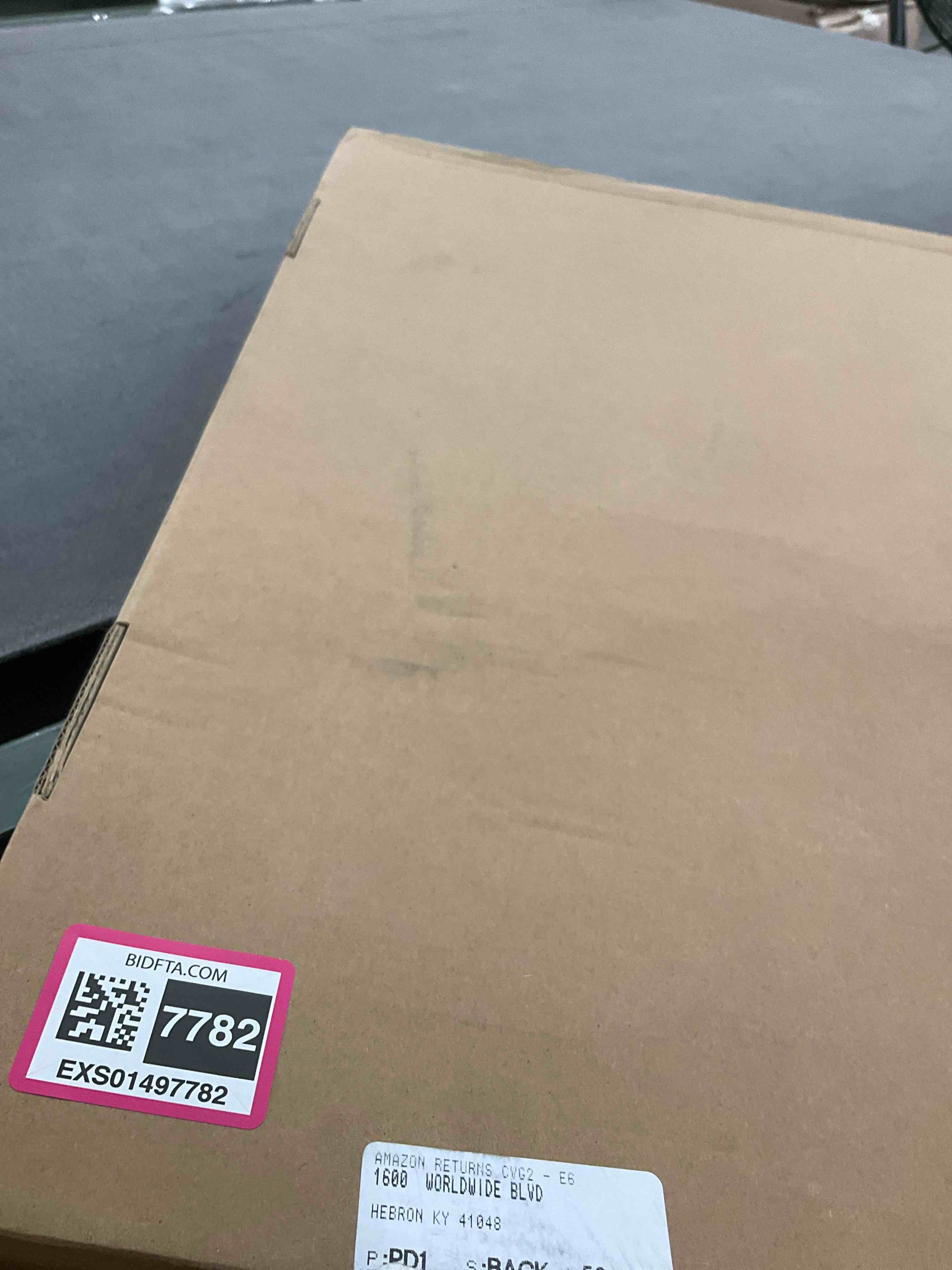 https://s3.amazonaws.com/lotting-images-prod/BargainHunt/EXS01497782_1721058003719.jpeg