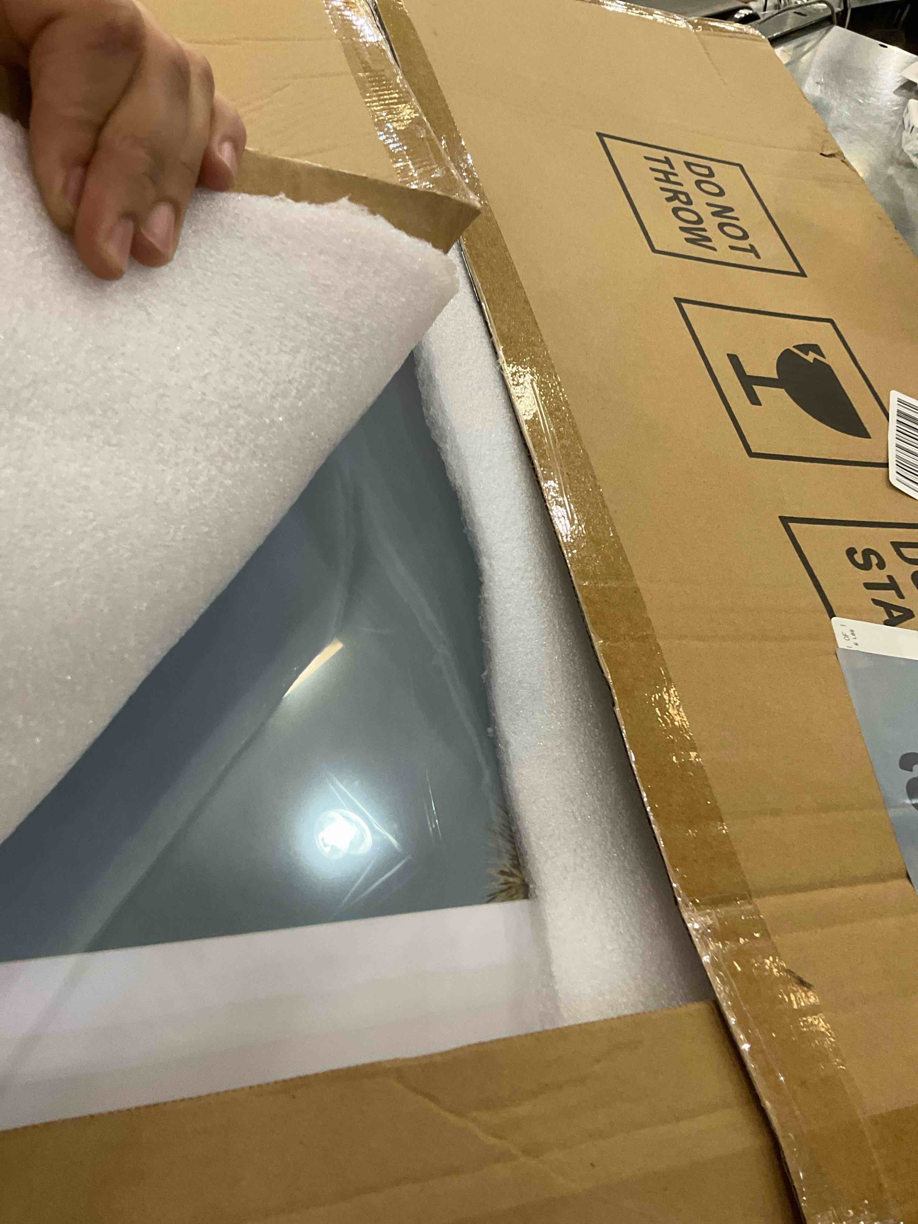 https://s3.amazonaws.com/lotting-images-prod/BargainHunt/EXS01497783_1721058093736.jpeg