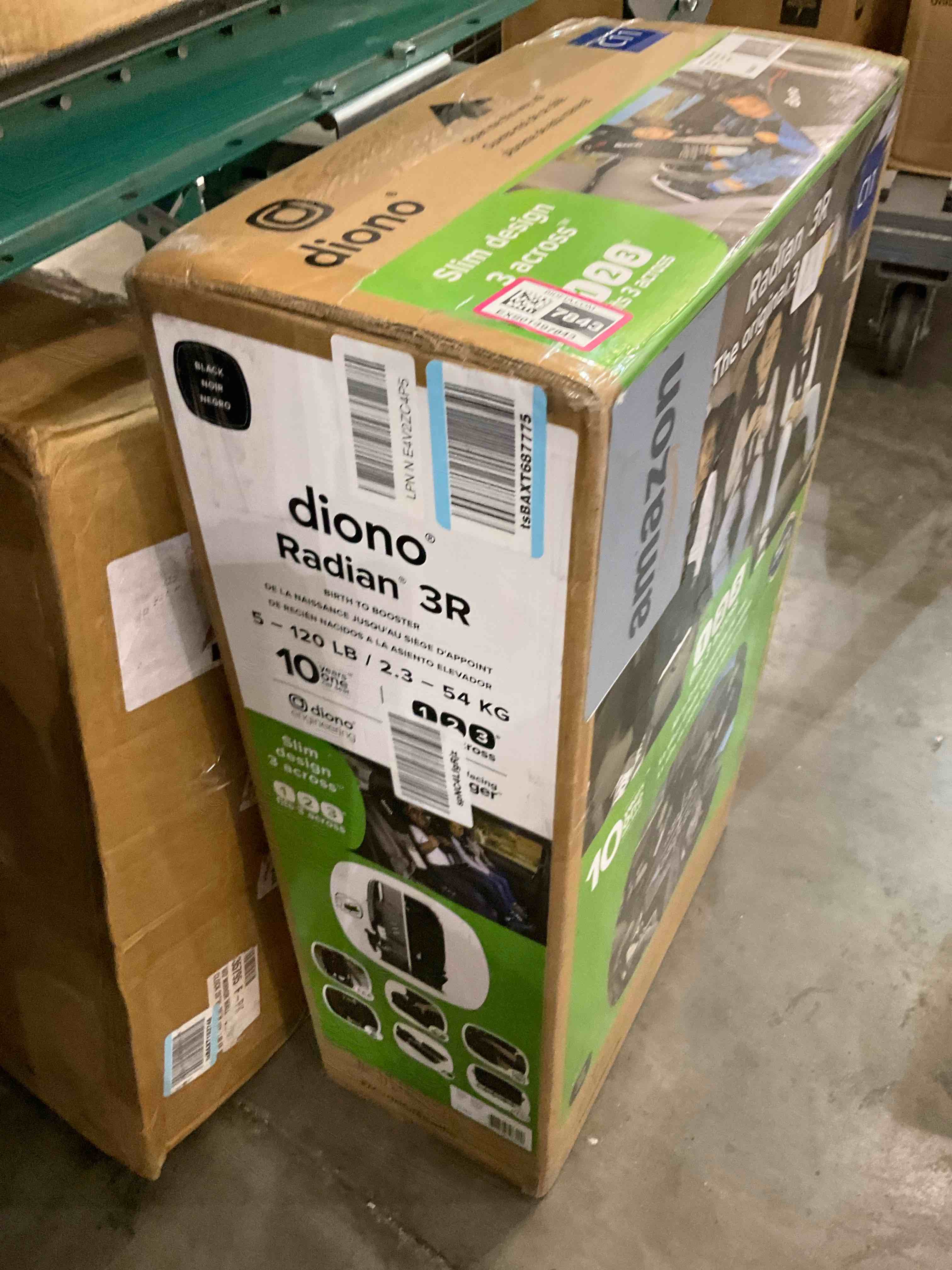 https://s3.amazonaws.com/lotting-images-prod/BargainHunt/EXS01497843_1721069839986.jpeg