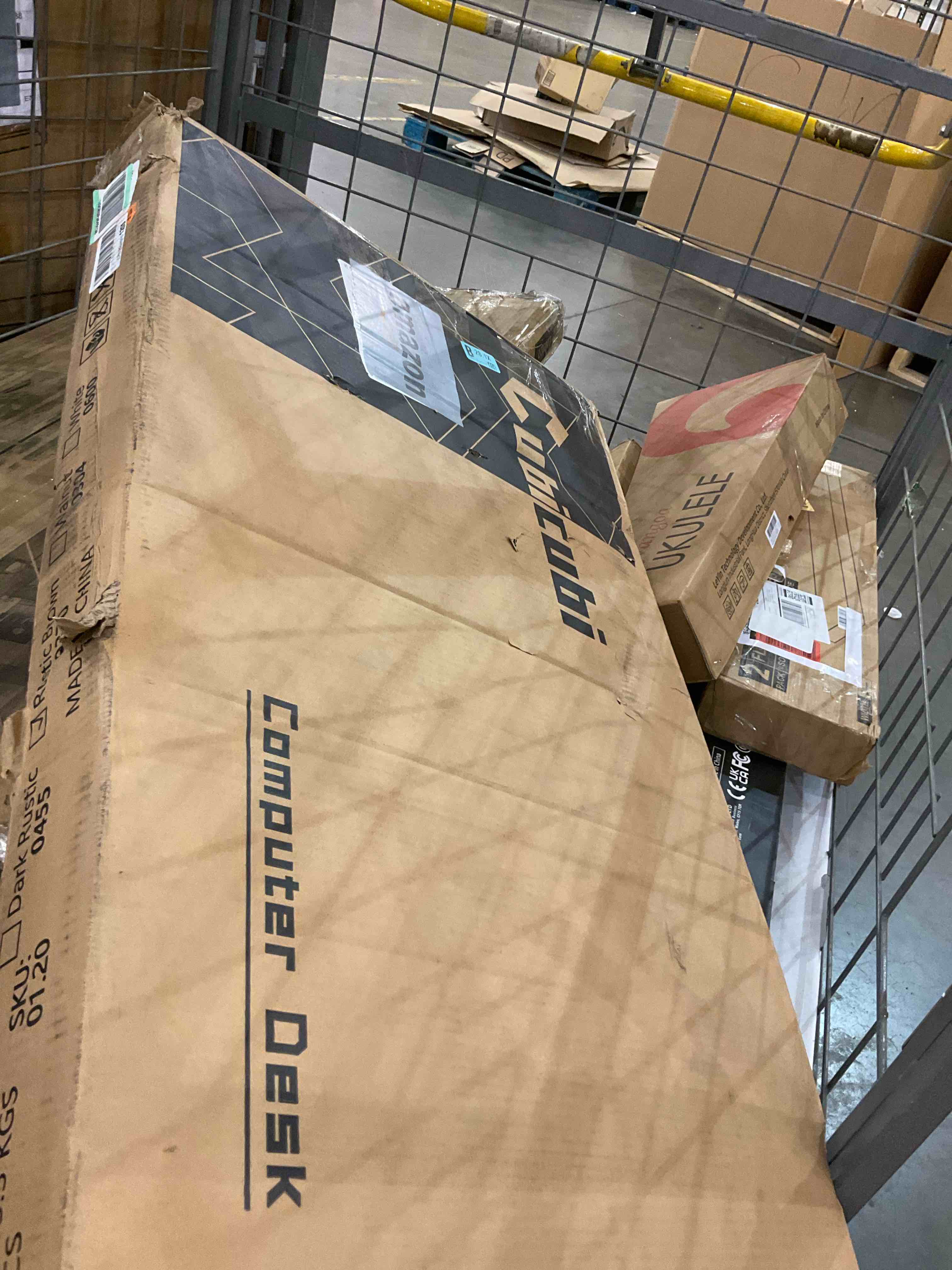 https://s3.amazonaws.com/lotting-images-prod/BargainHunt/EXS01497951_1721142002428.jpeg
