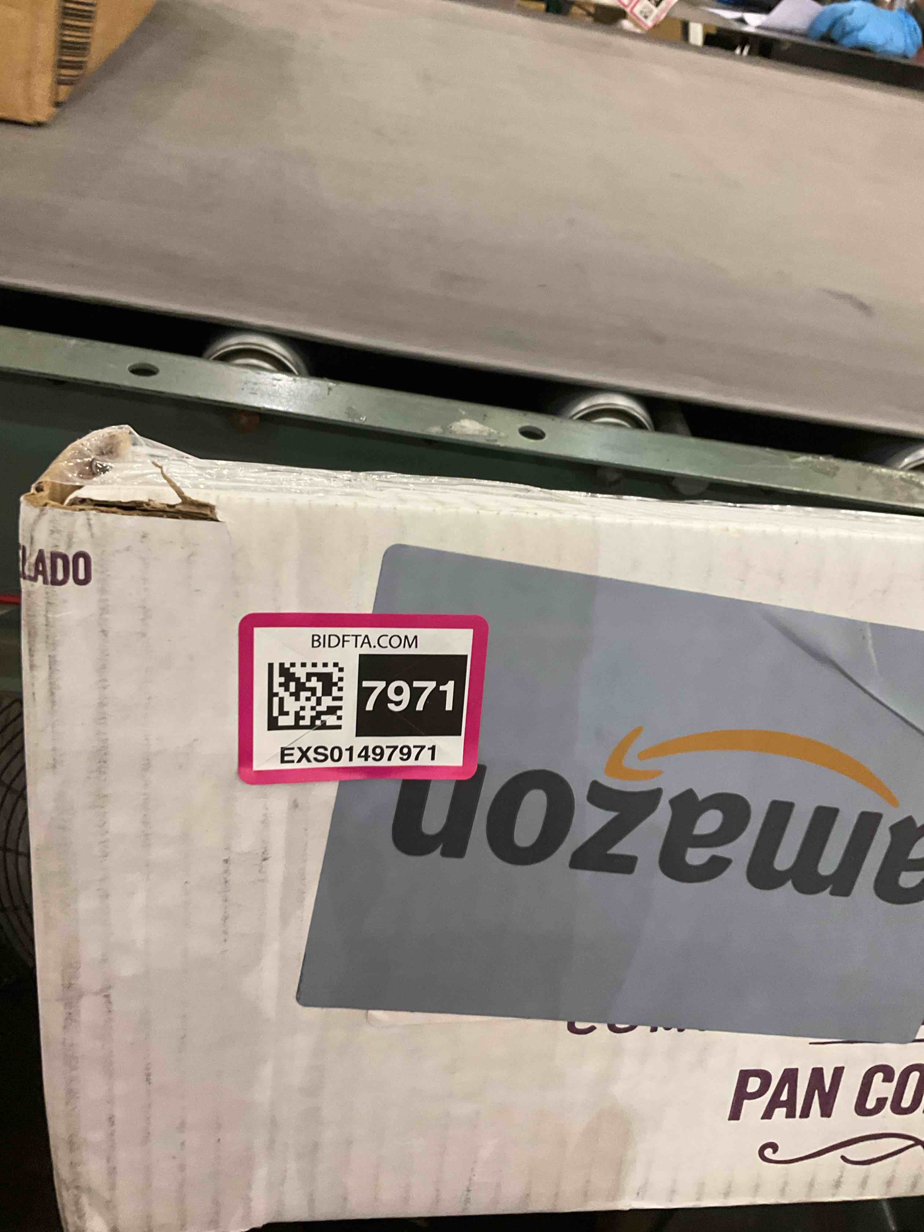https://s3.amazonaws.com/lotting-images-prod/BargainHunt/EXS01497971_1721143971360.jpeg