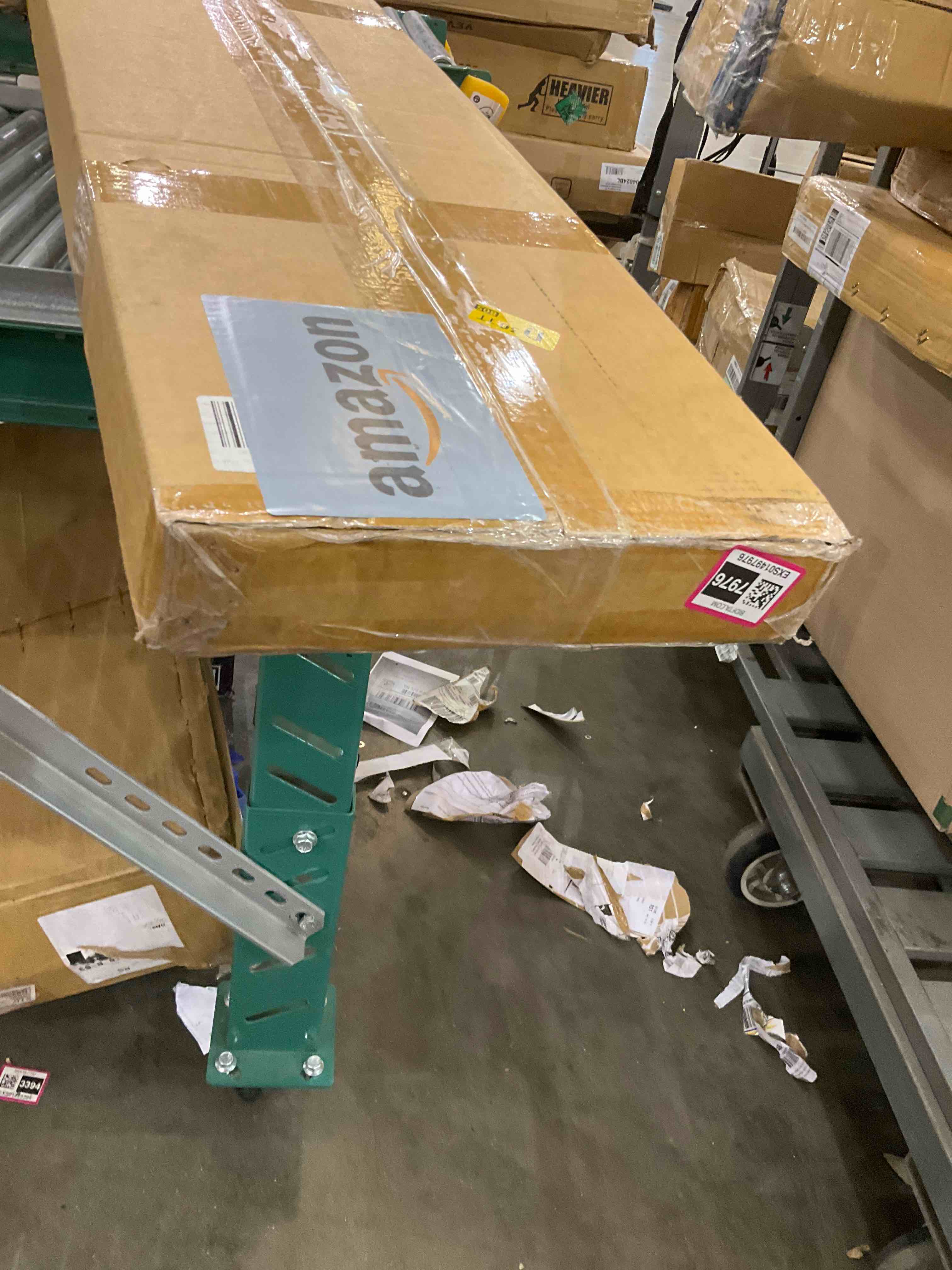 https://s3.amazonaws.com/lotting-images-prod/BargainHunt/EXS01497976_1721144502931.jpeg