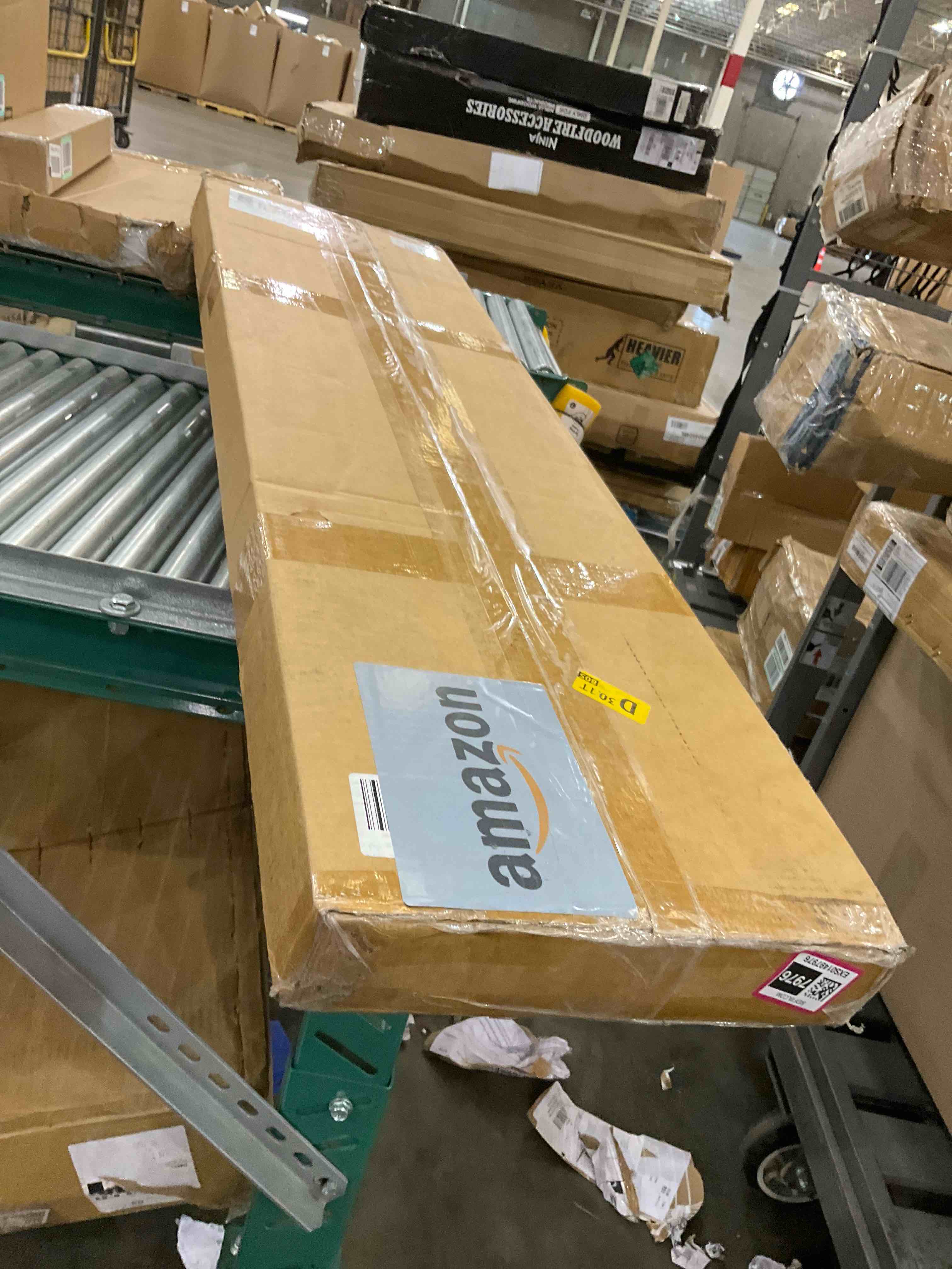 https://s3.amazonaws.com/lotting-images-prod/BargainHunt/EXS01497976_1721144504370.jpeg
