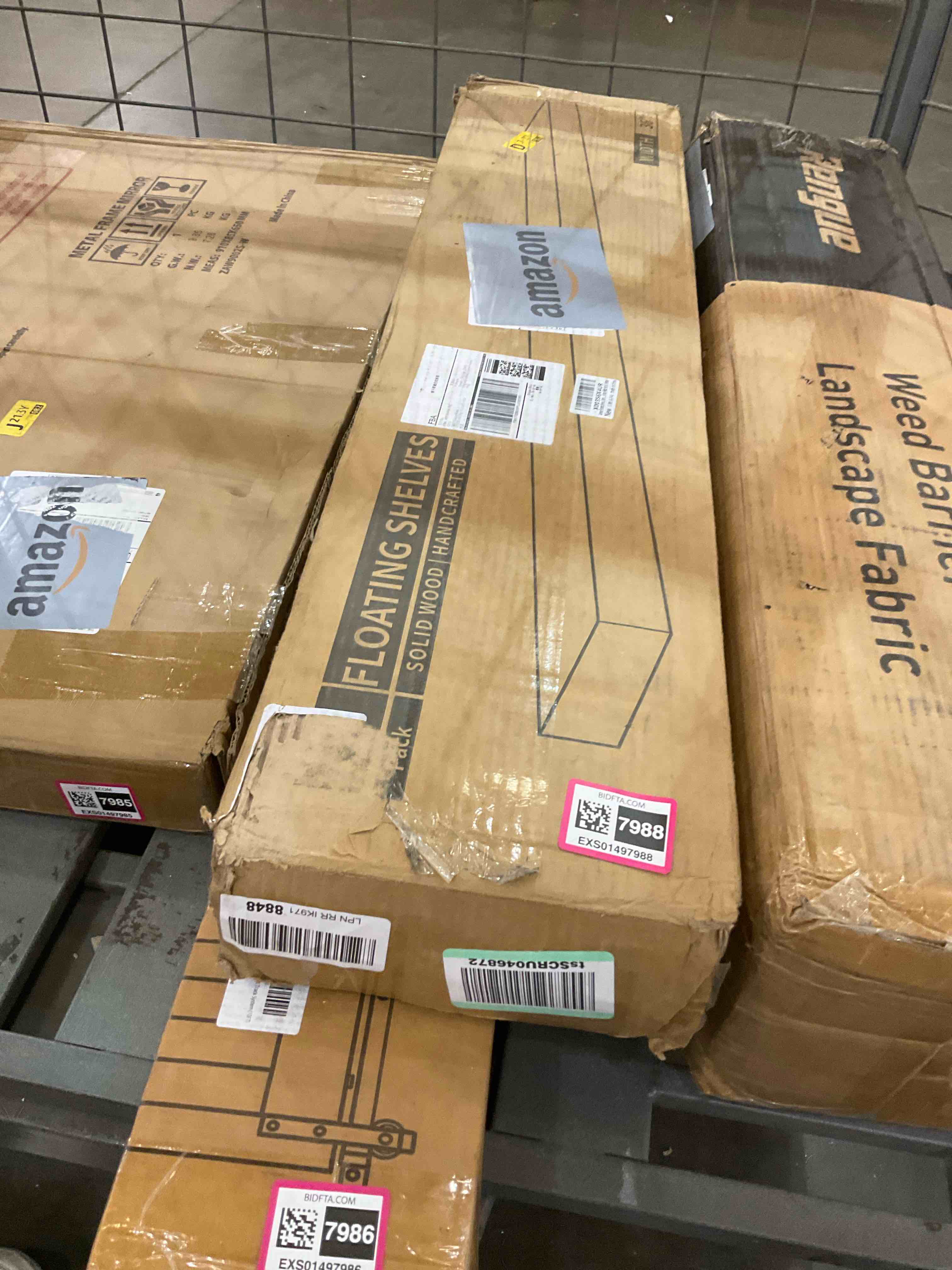 https://s3.amazonaws.com/lotting-images-prod/BargainHunt/EXS01497988_1721148975796.jpeg