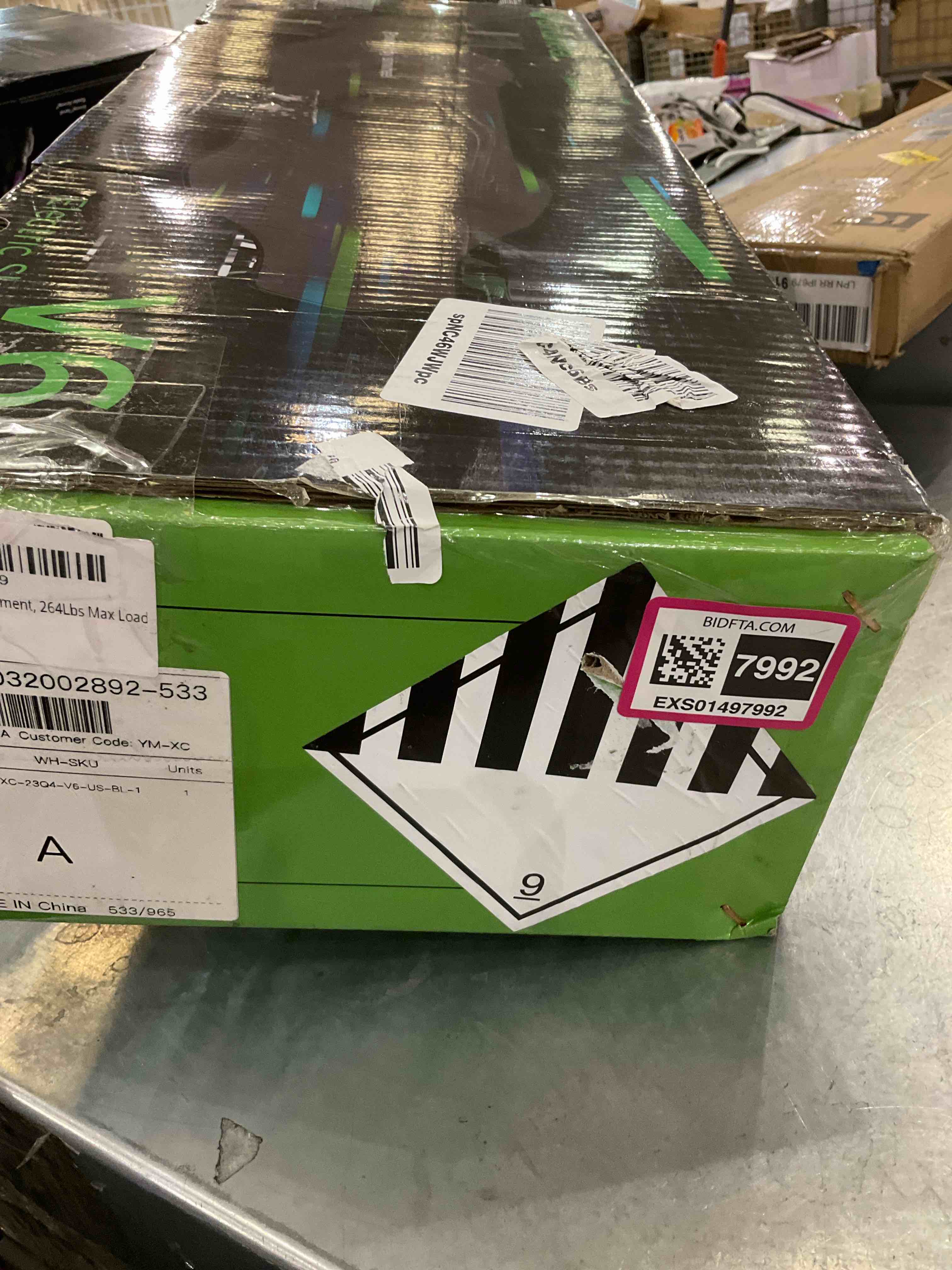 https://s3.amazonaws.com/lotting-images-prod/BargainHunt/EXS01497992_1721150018796.jpeg