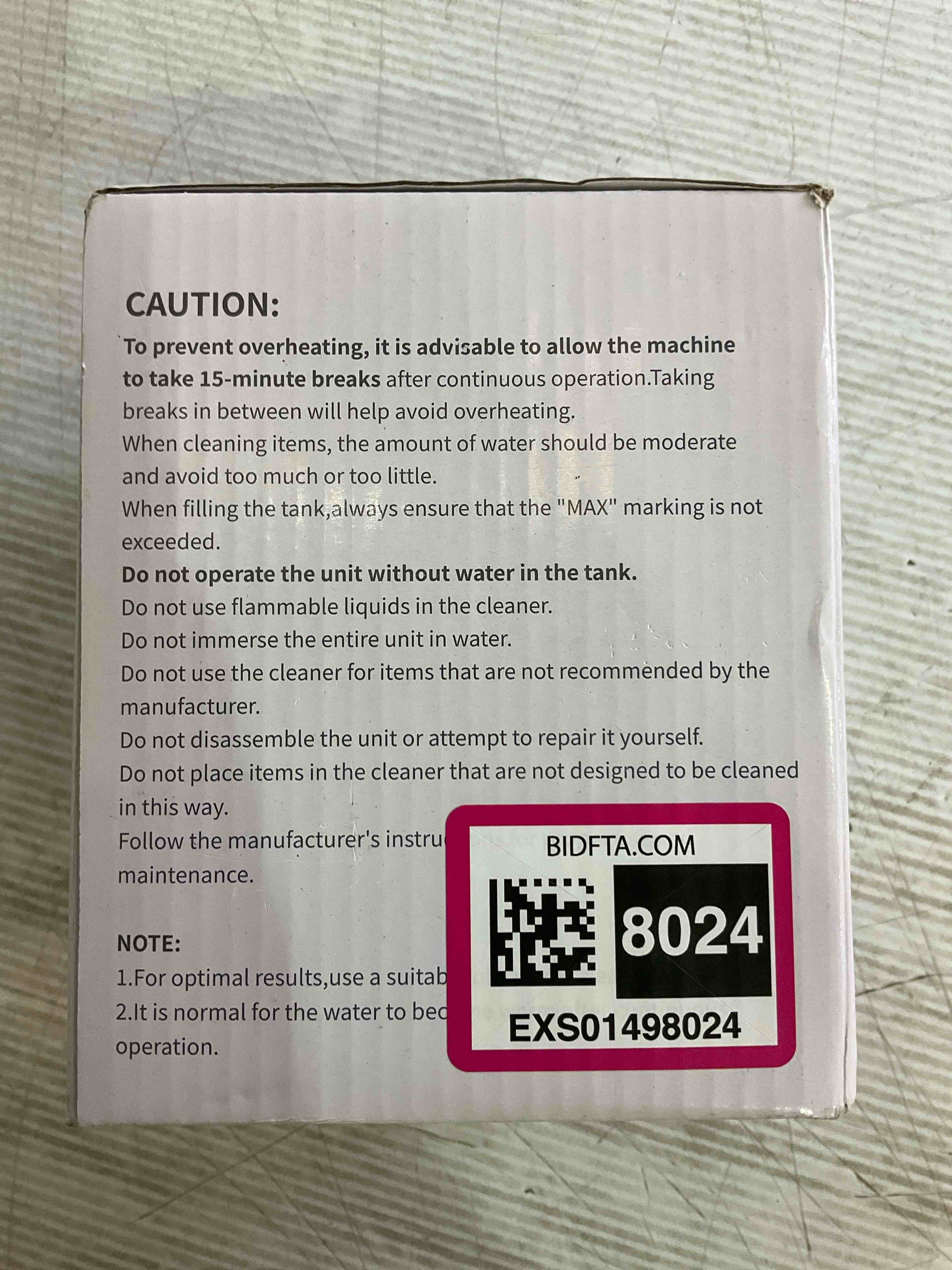 https://s3.amazonaws.com/lotting-images-prod/BargainHunt/EXS01498024_1716985401736.jpeg