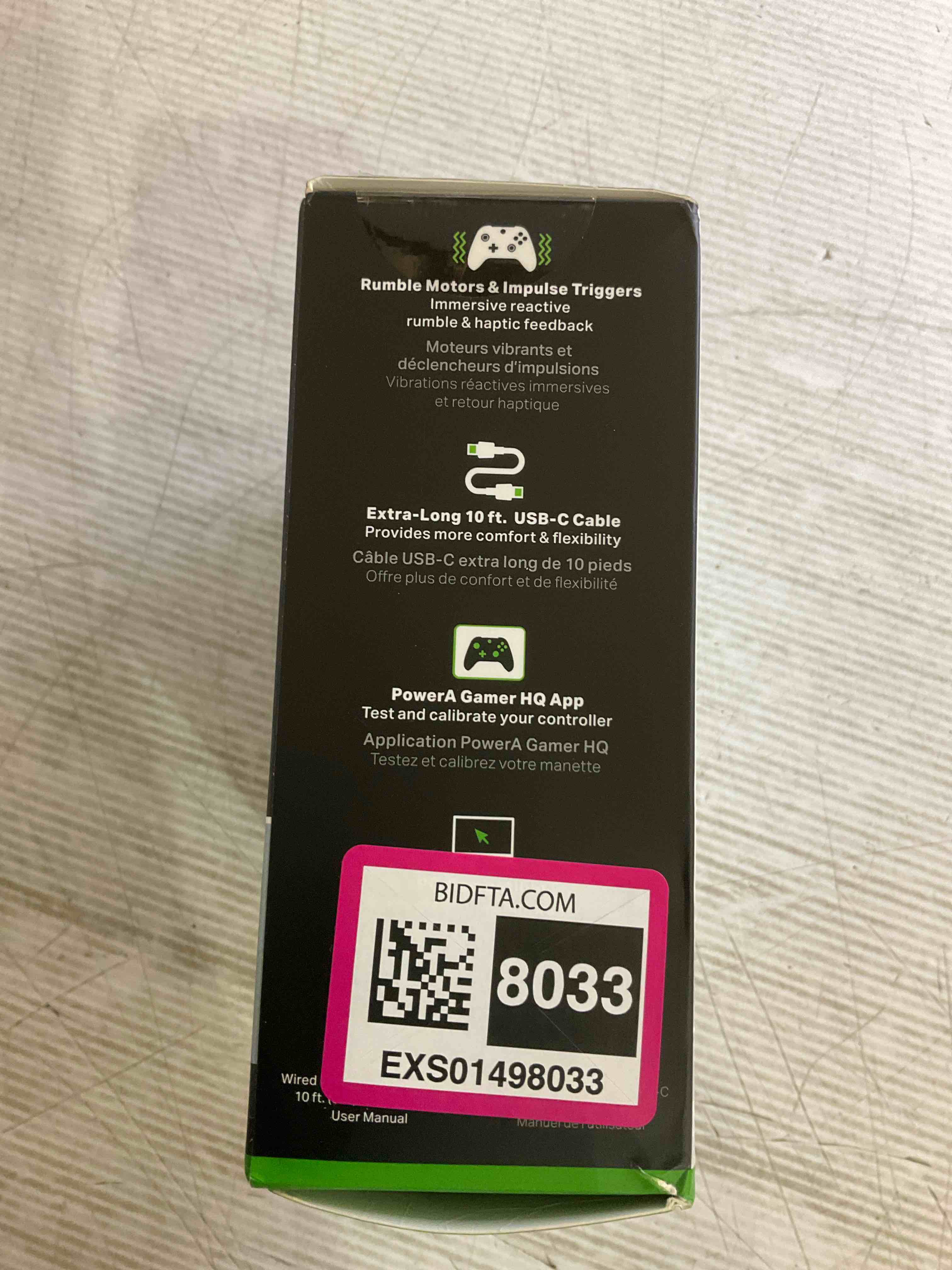 https://s3.amazonaws.com/lotting-images-prod/BargainHunt/EXS01498033_1716986573294.jpeg