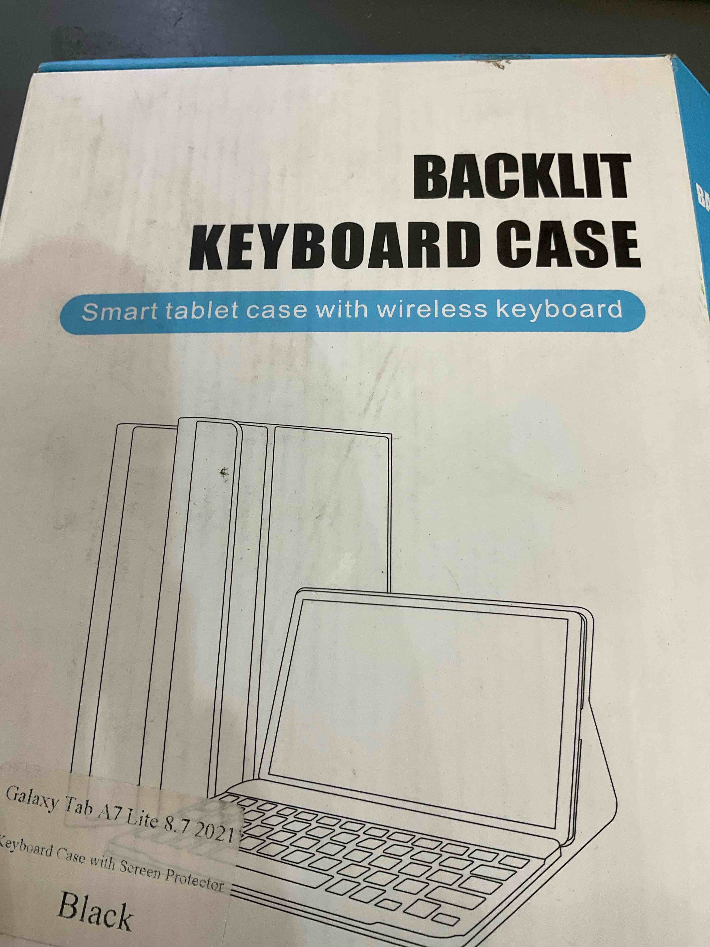 https://s3.amazonaws.com/lotting-images-prod/BargainHunt/EXS01498072_1716994682799.jpeg
