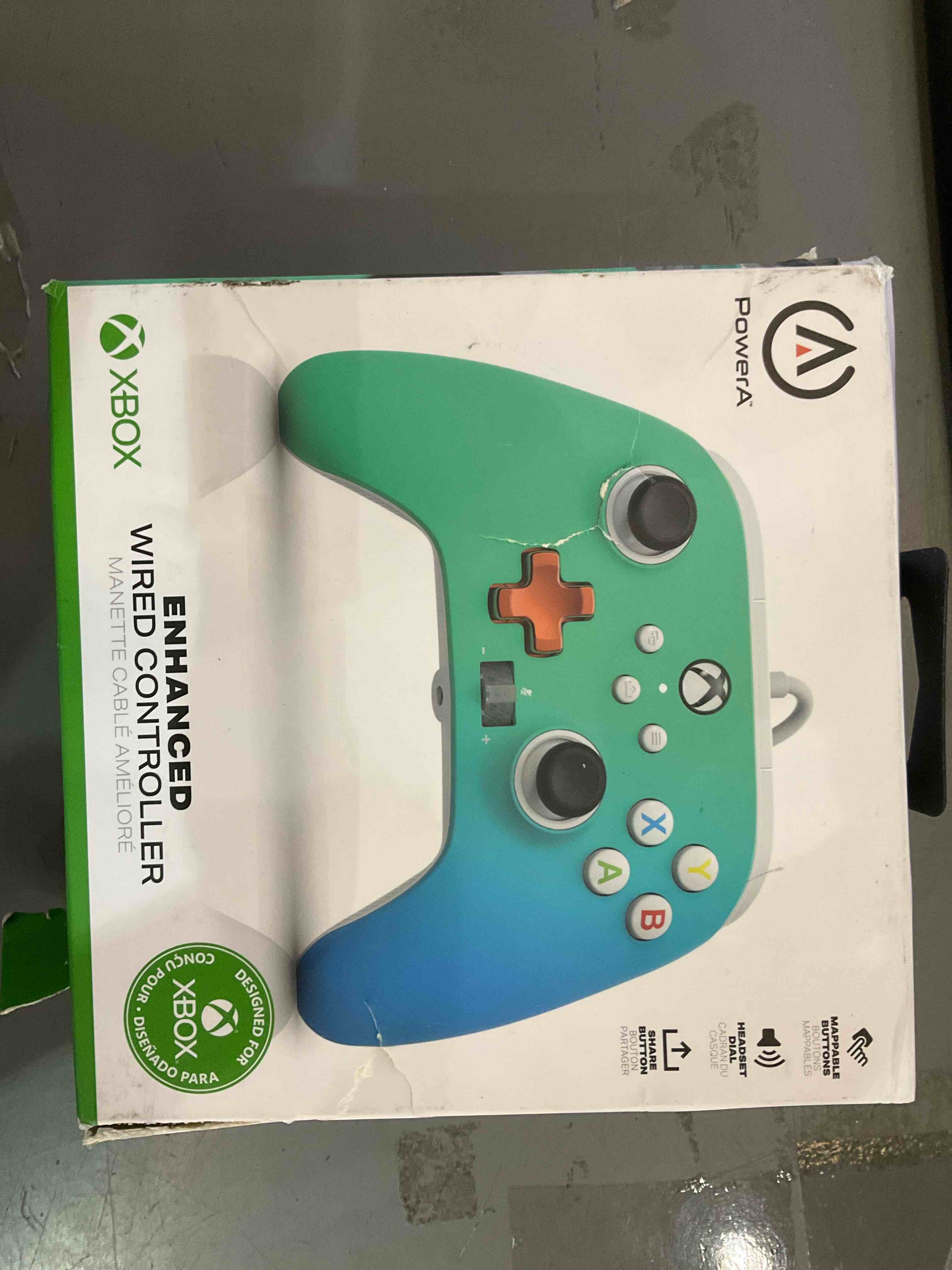 https://s3.amazonaws.com/lotting-images-prod/BargainHunt/EXS01498081_1716996830468.jpeg