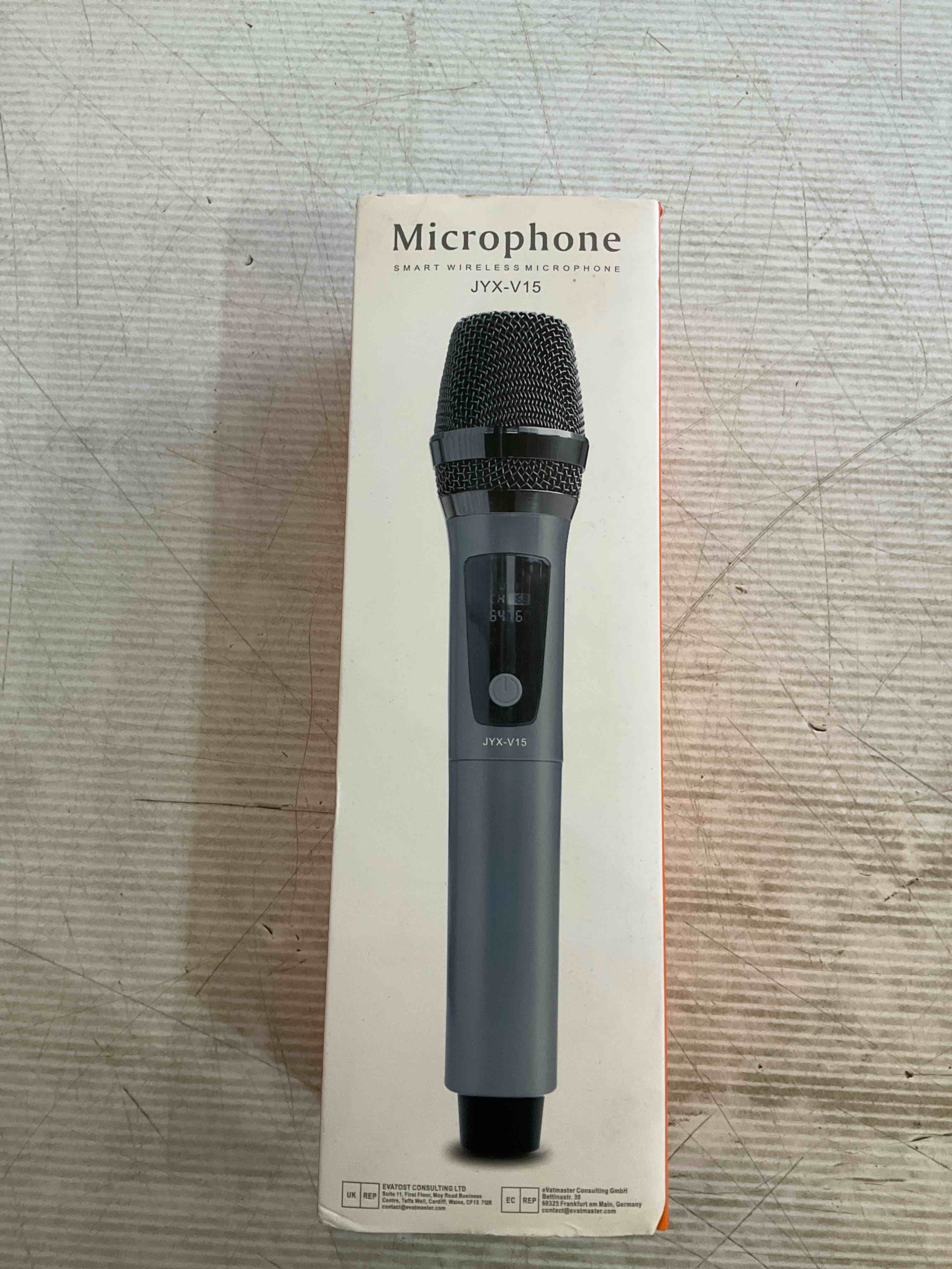 https://s3.amazonaws.com/lotting-images-prod/BargainHunt/EXS01498099_1717002073753.jpeg