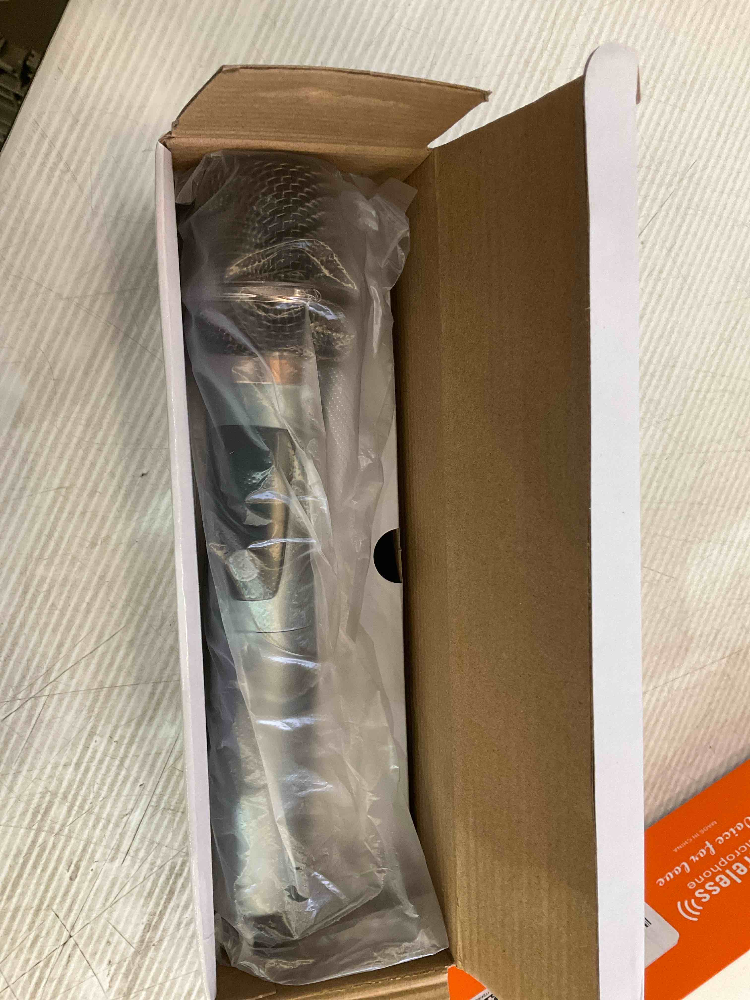 https://s3.amazonaws.com/lotting-images-prod/BargainHunt/EXS01498099_1717002092061.jpeg