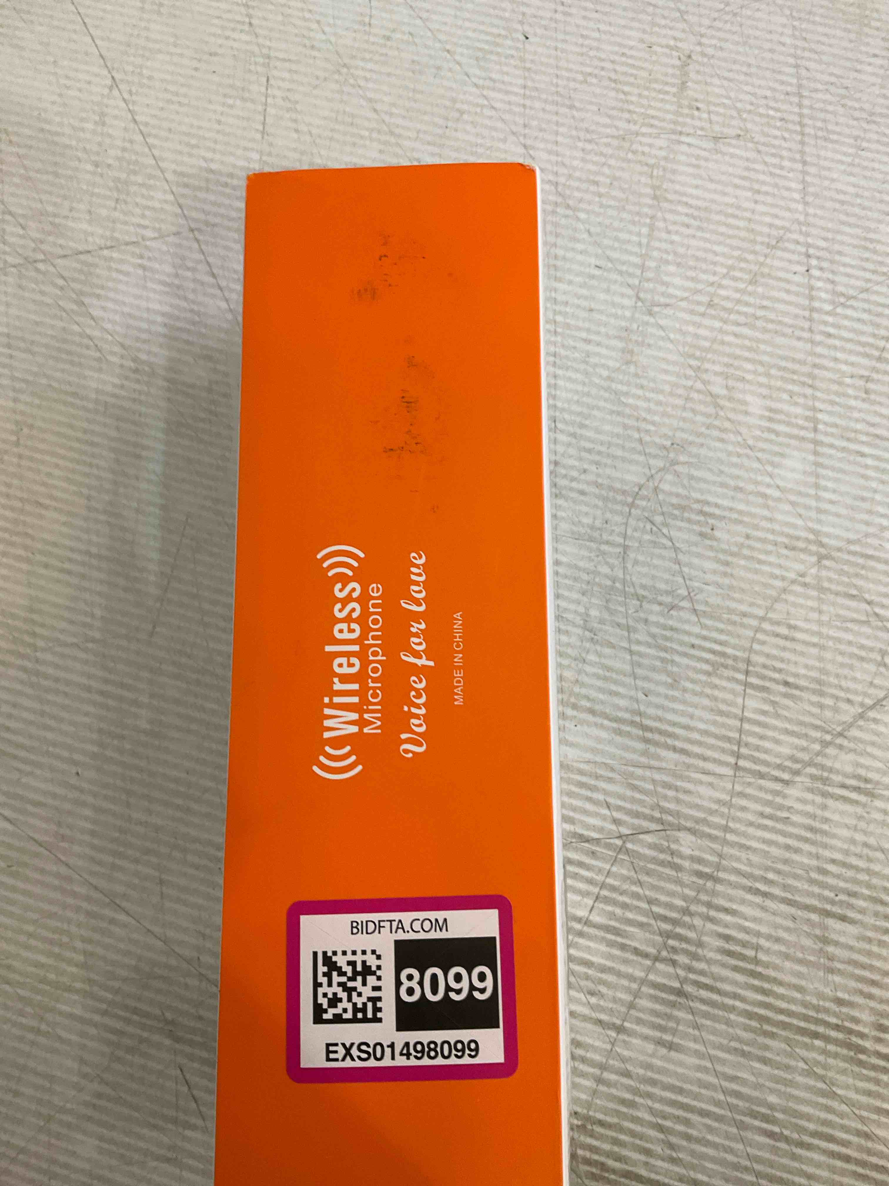 https://s3.amazonaws.com/lotting-images-prod/BargainHunt/EXS01498099_1717002143695.jpeg