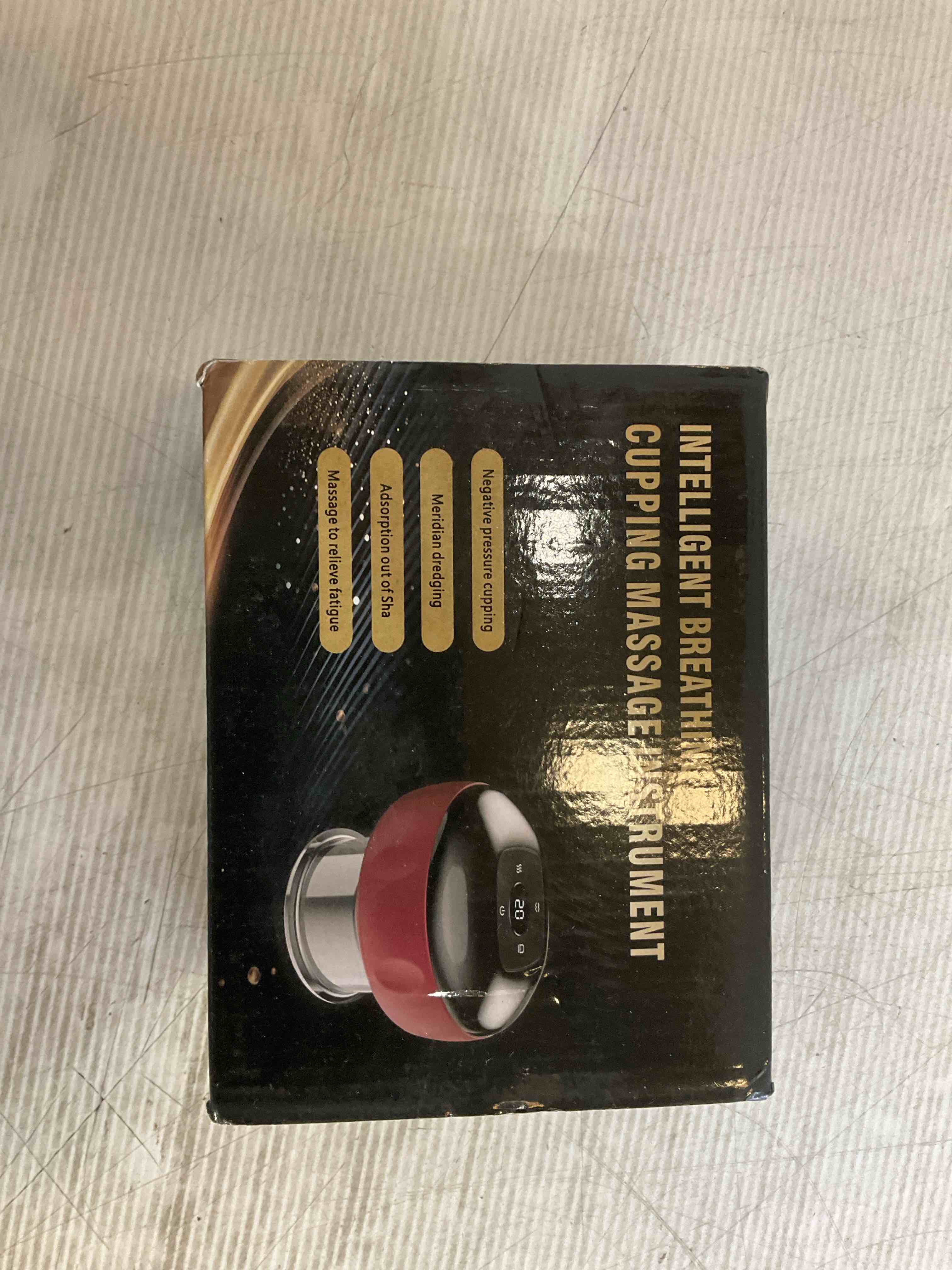 https://s3.amazonaws.com/lotting-images-prod/BargainHunt/EXS01498101_1717002300751.jpeg