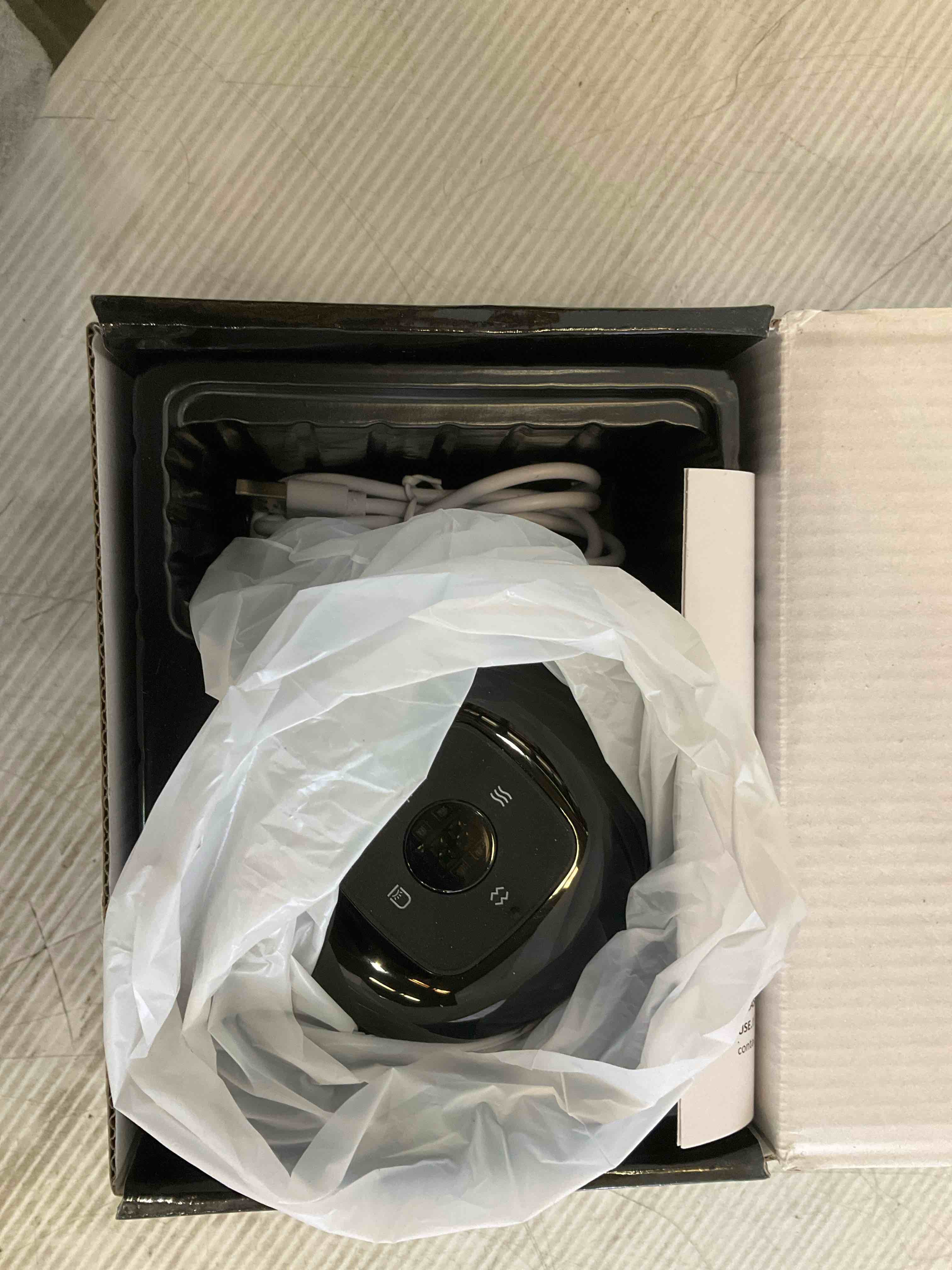 https://s3.amazonaws.com/lotting-images-prod/BargainHunt/EXS01498101_1717002312609.jpeg